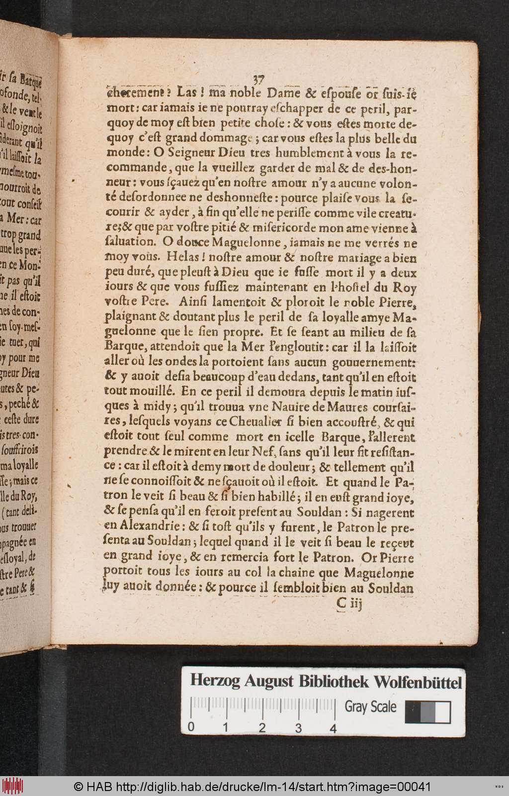 http://diglib.hab.de/drucke/lm-14/00041.jpg