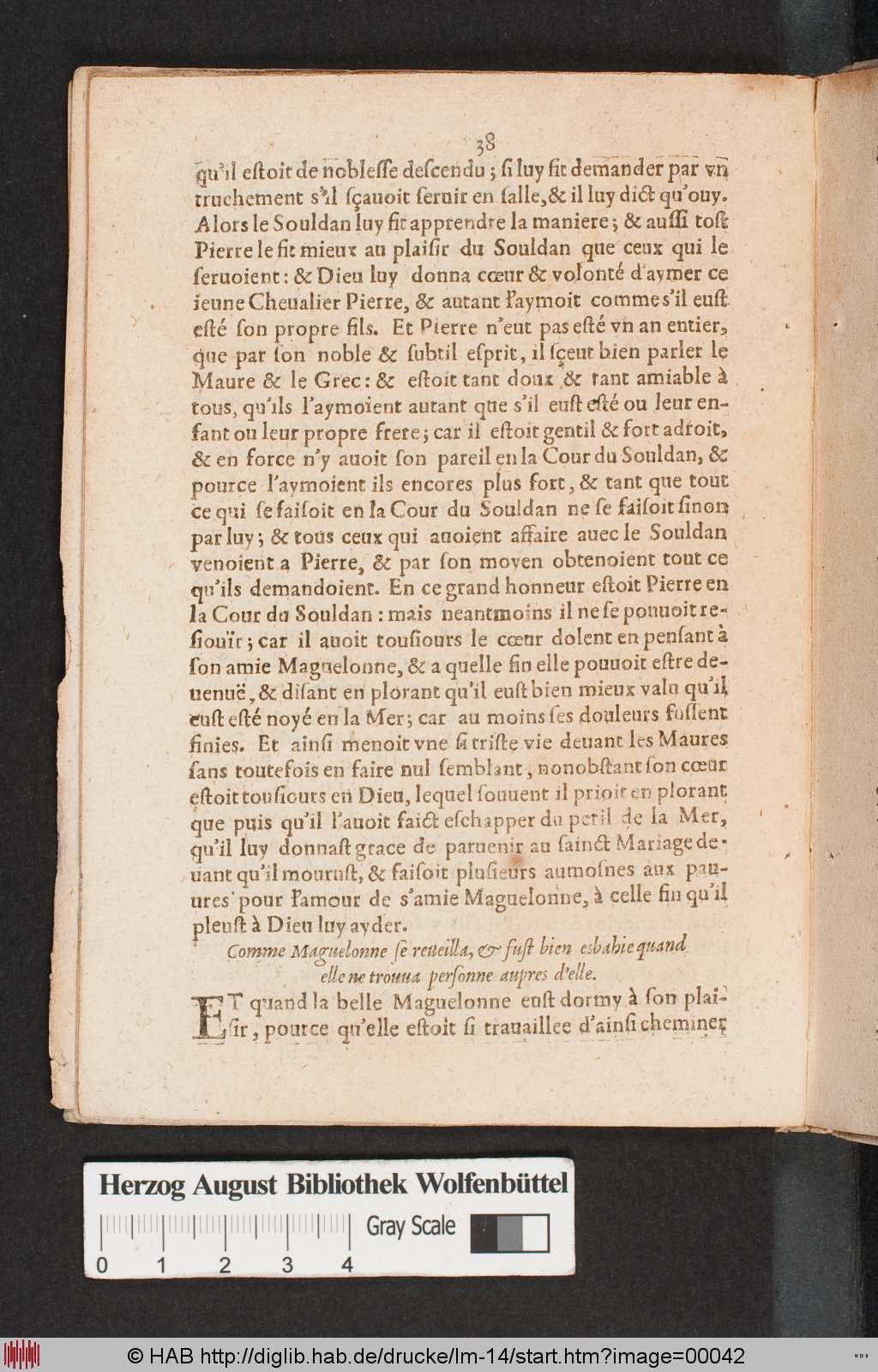 http://diglib.hab.de/drucke/lm-14/00042.jpg