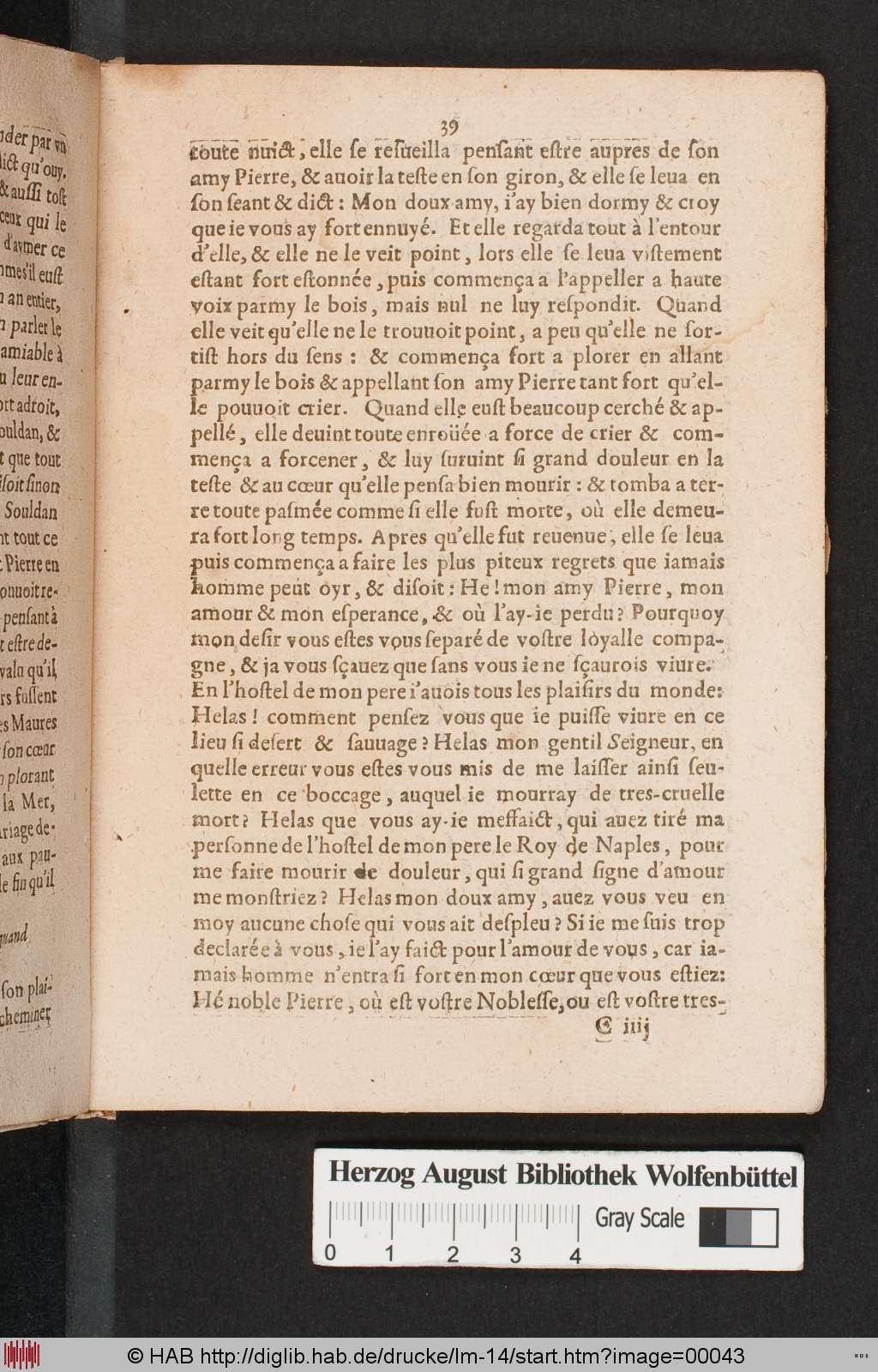 http://diglib.hab.de/drucke/lm-14/00043.jpg