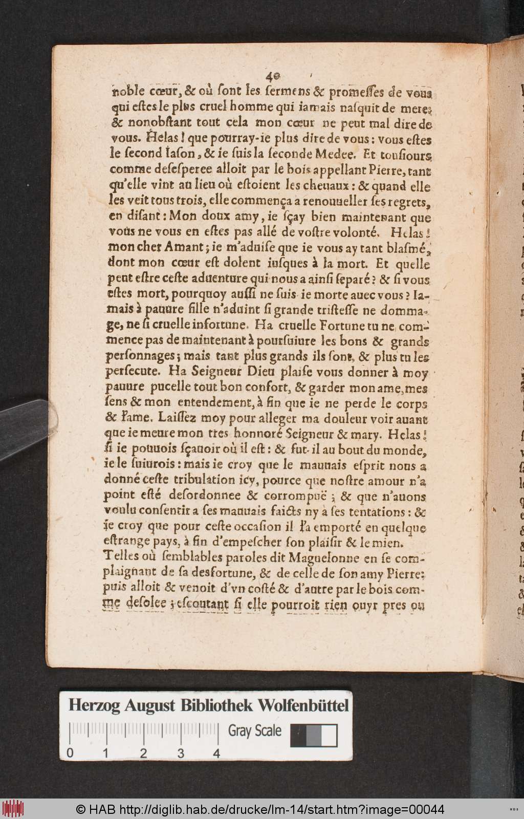 http://diglib.hab.de/drucke/lm-14/00044.jpg