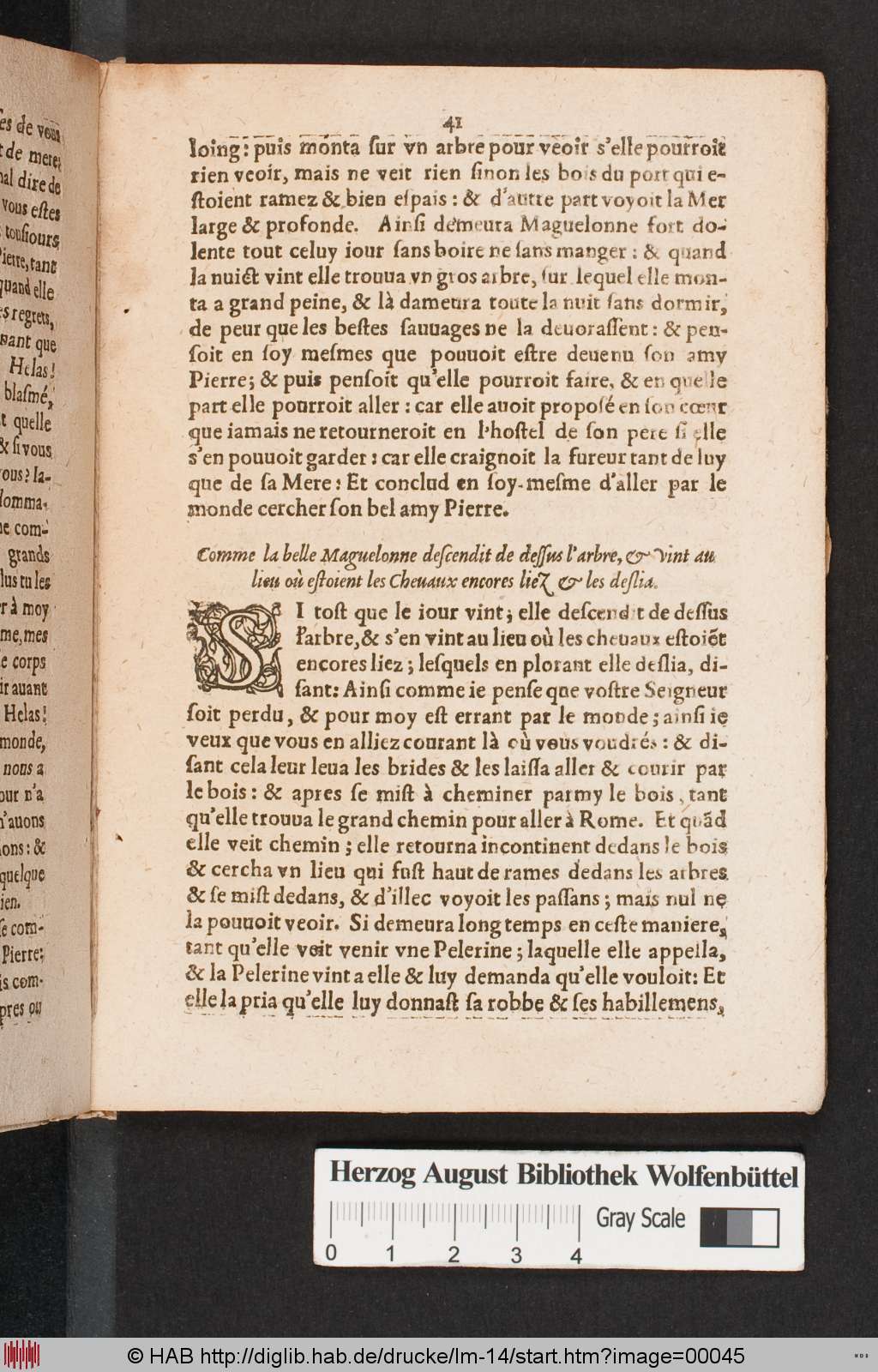 http://diglib.hab.de/drucke/lm-14/00045.jpg
