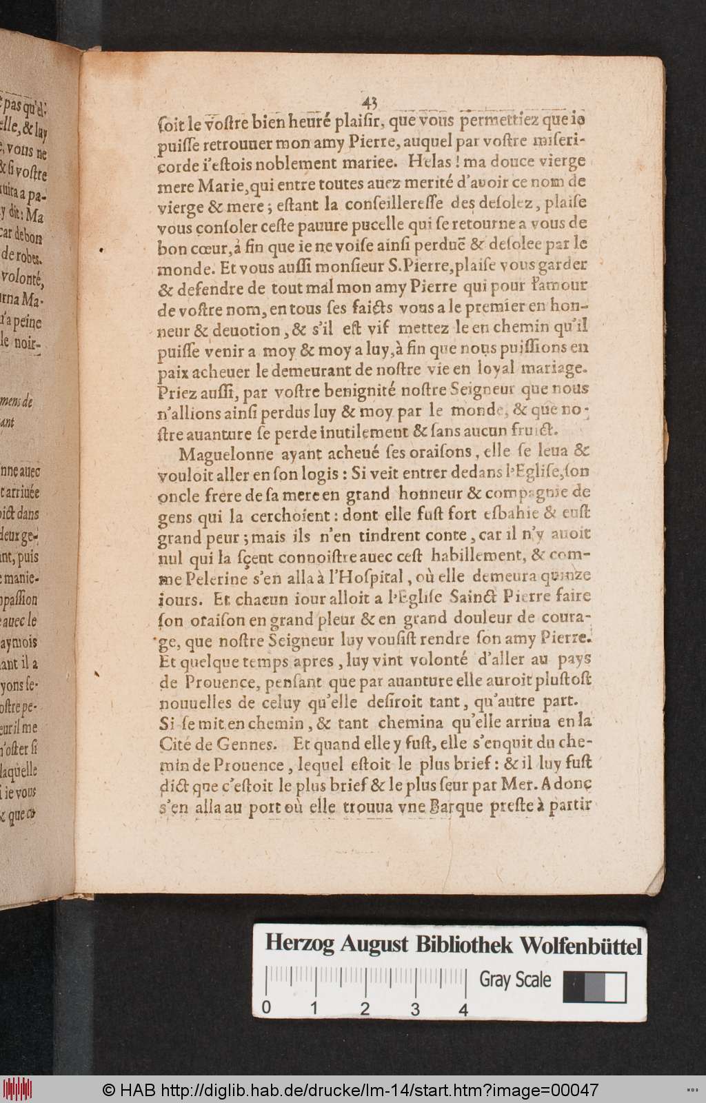 http://diglib.hab.de/drucke/lm-14/00047.jpg