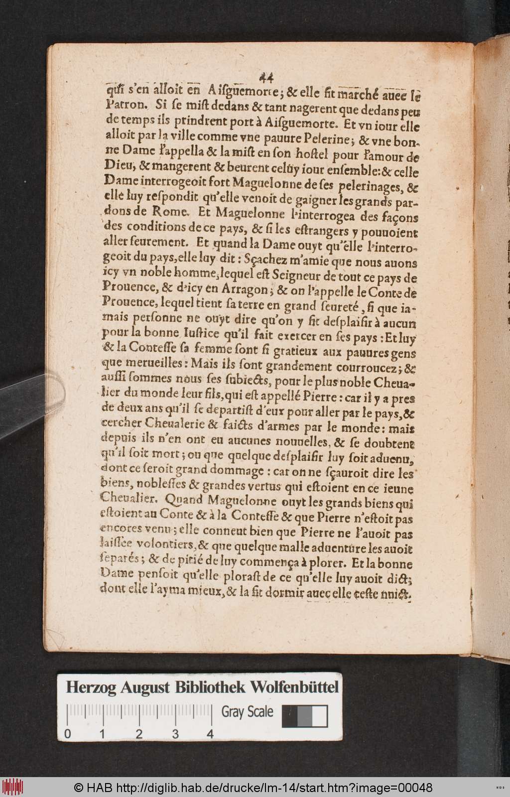 http://diglib.hab.de/drucke/lm-14/00048.jpg