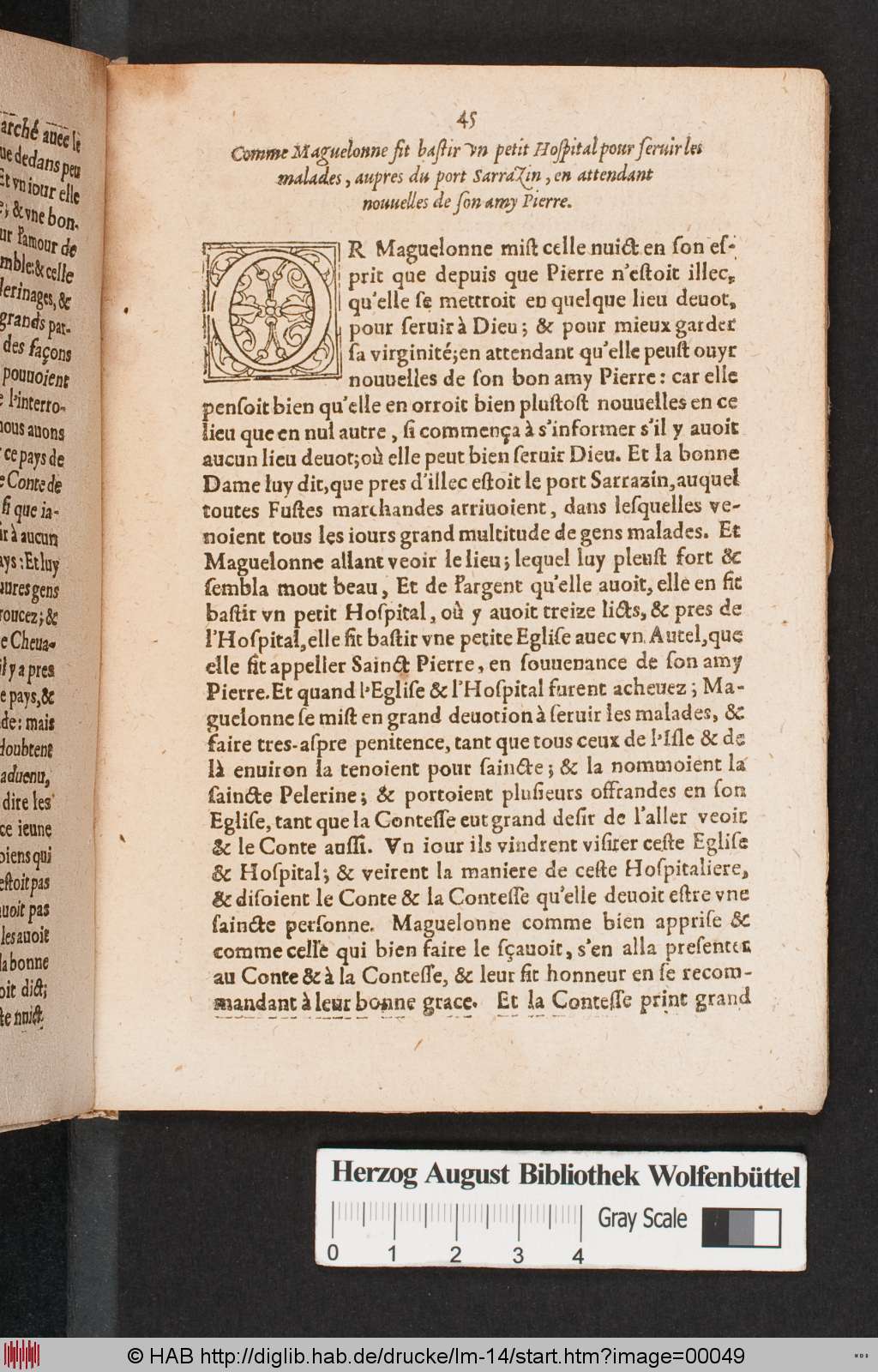 http://diglib.hab.de/drucke/lm-14/00049.jpg