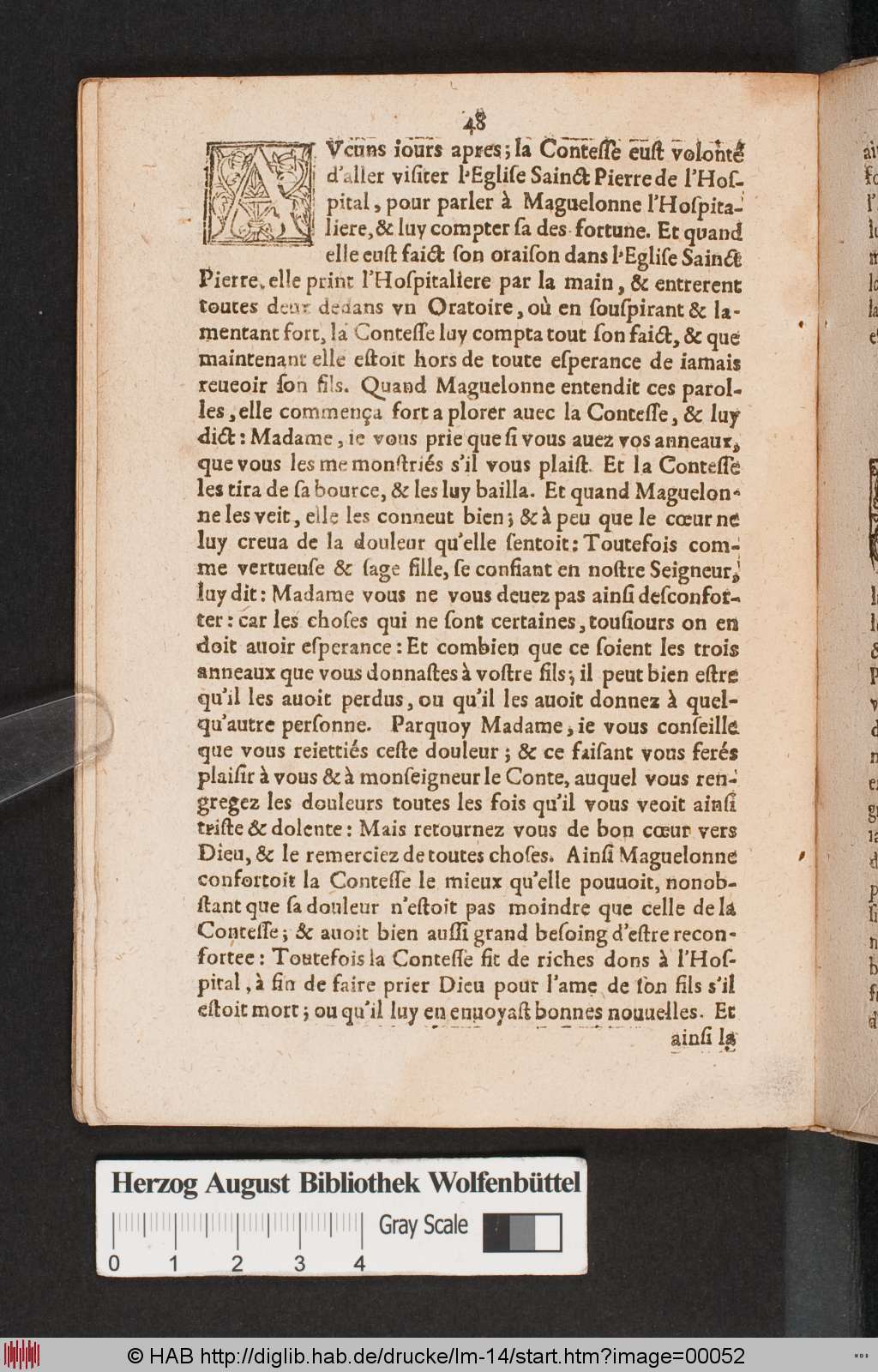 http://diglib.hab.de/drucke/lm-14/00052.jpg