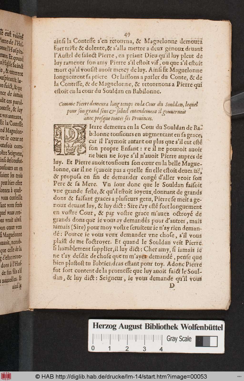 http://diglib.hab.de/drucke/lm-14/00053.jpg