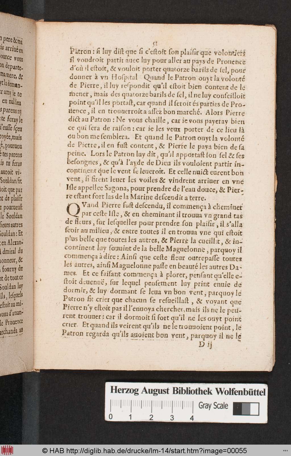 http://diglib.hab.de/drucke/lm-14/00055.jpg