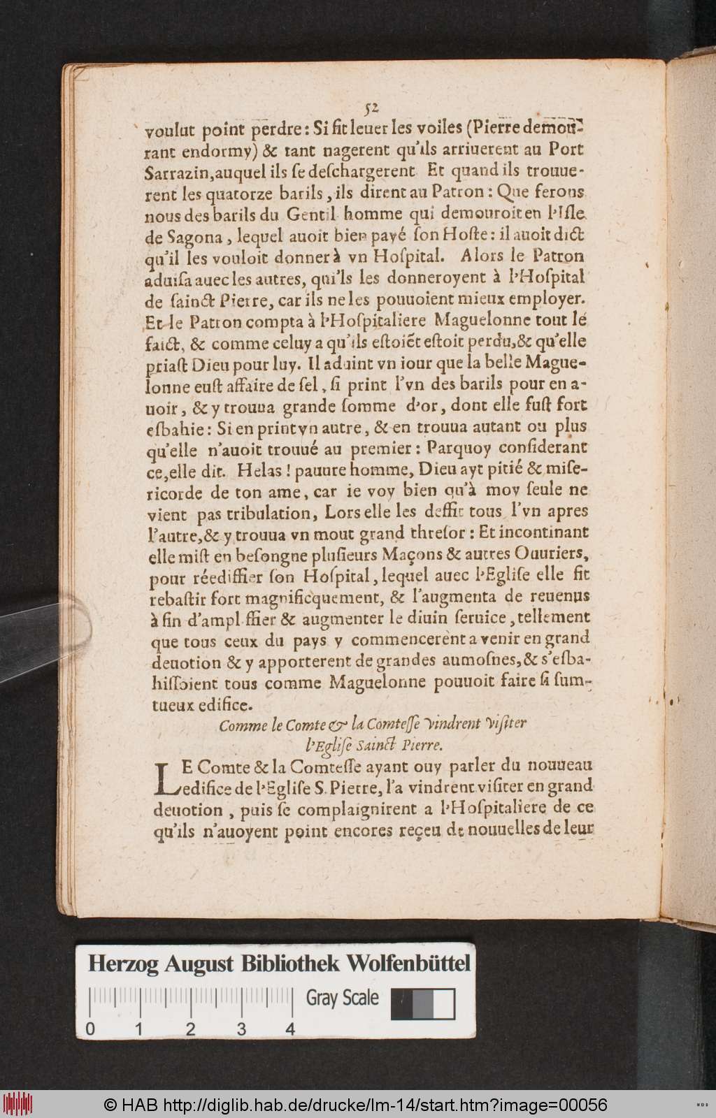 http://diglib.hab.de/drucke/lm-14/00056.jpg