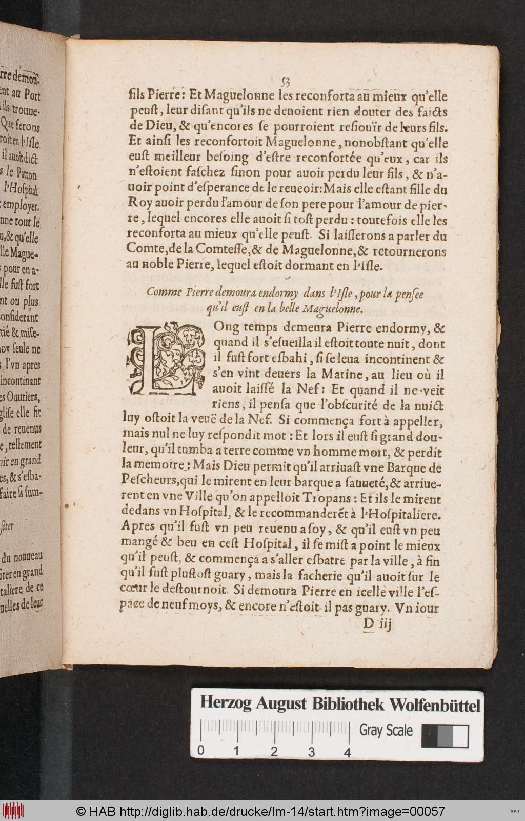 http://diglib.hab.de/drucke/lm-14/00057.jpg