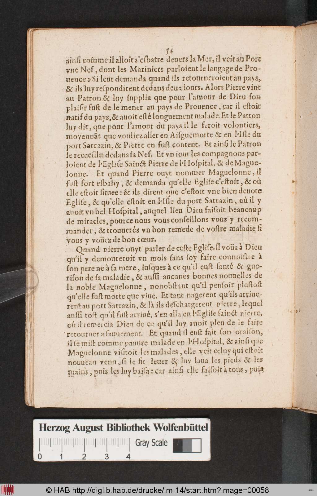 http://diglib.hab.de/drucke/lm-14/00058.jpg
