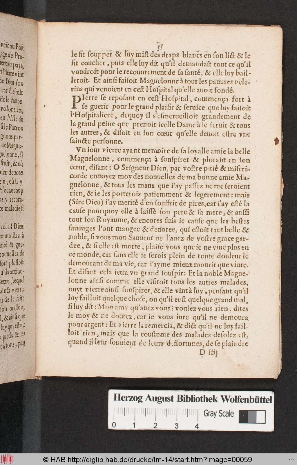 http://diglib.hab.de/drucke/lm-14/00059.jpg
