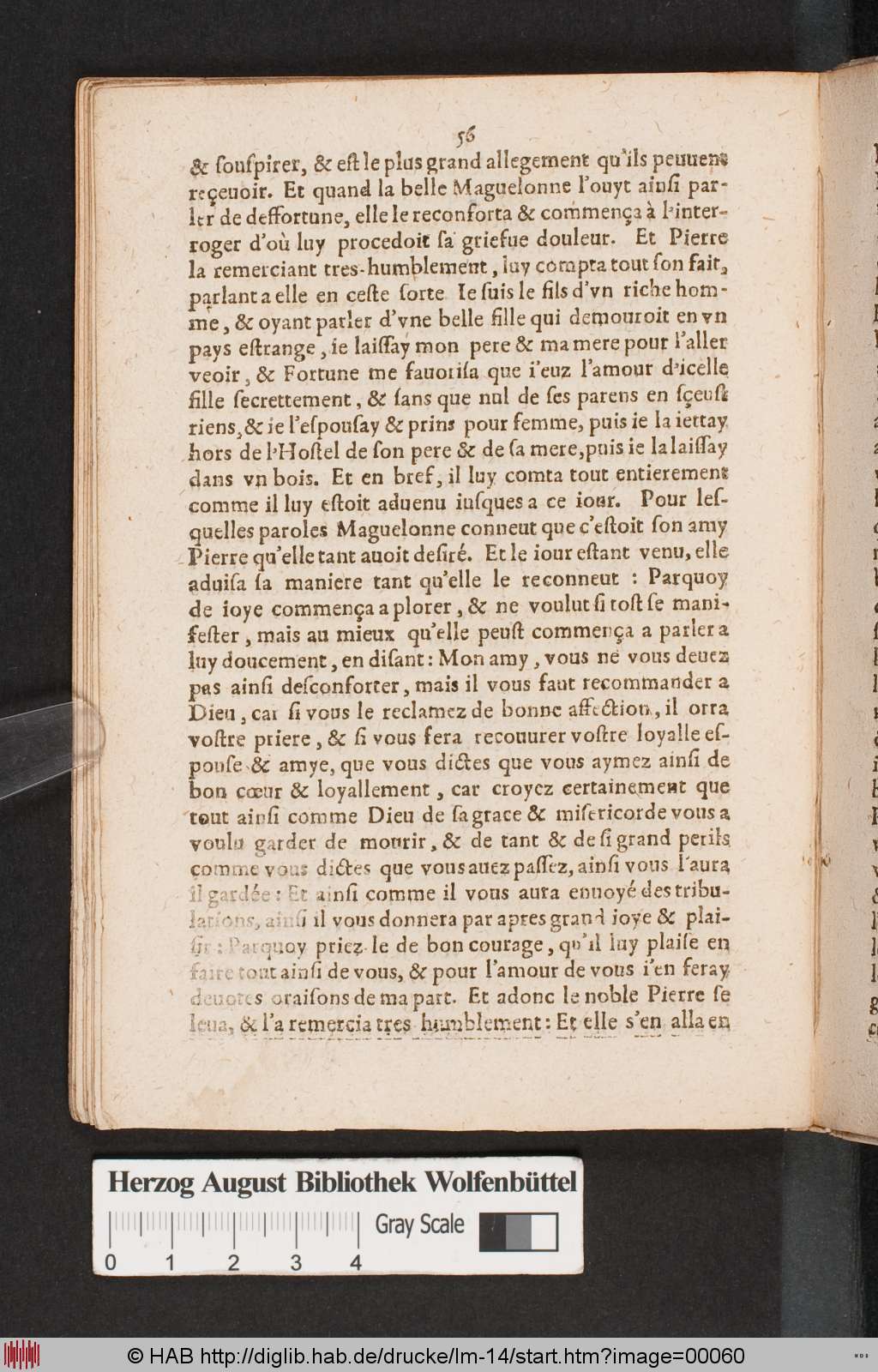 http://diglib.hab.de/drucke/lm-14/00060.jpg