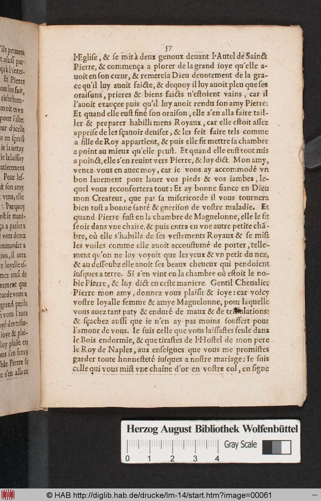 http://diglib.hab.de/drucke/lm-14/00061.jpg