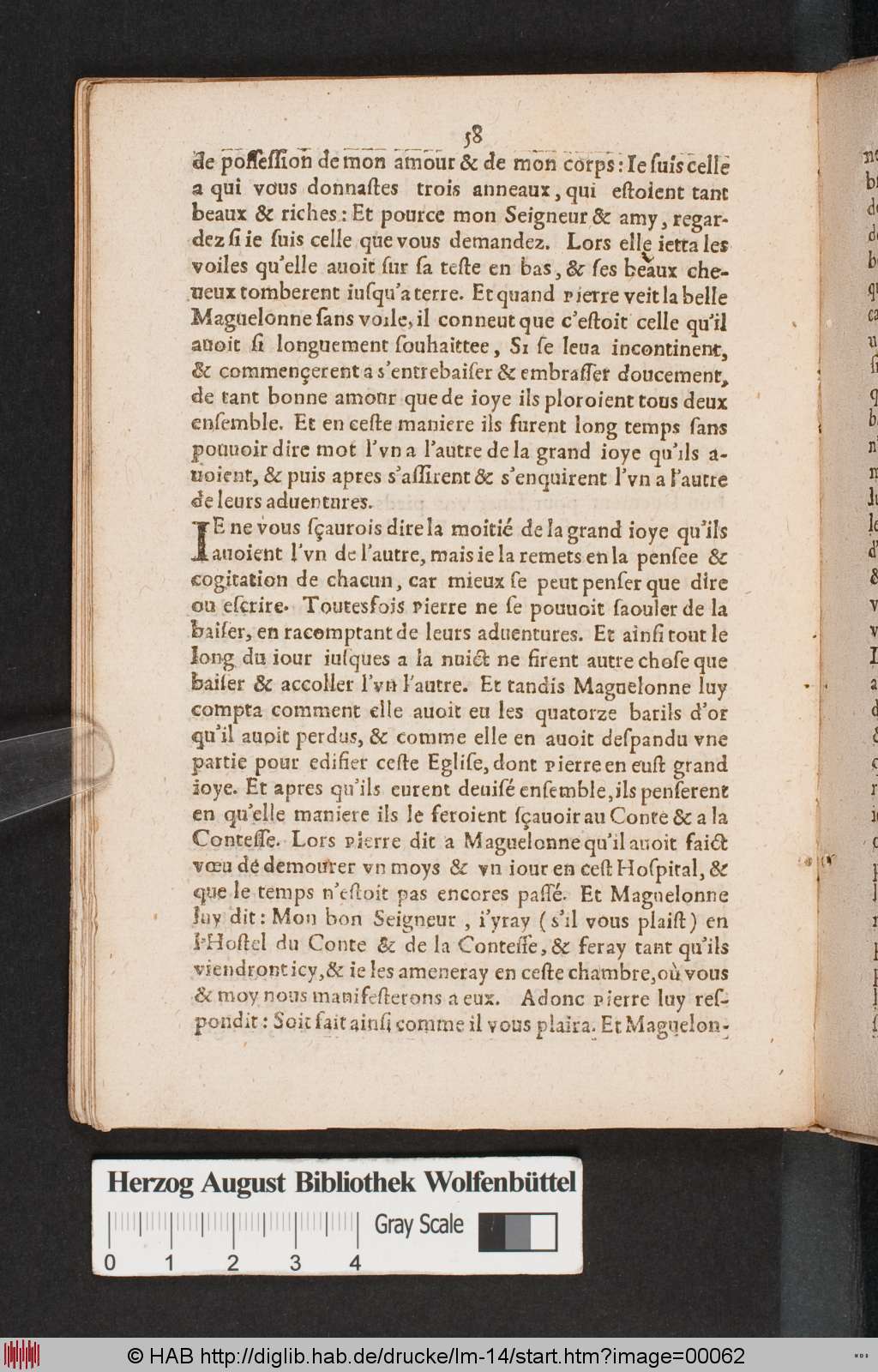 http://diglib.hab.de/drucke/lm-14/00062.jpg