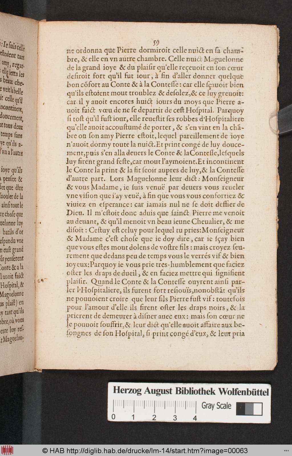 http://diglib.hab.de/drucke/lm-14/00063.jpg