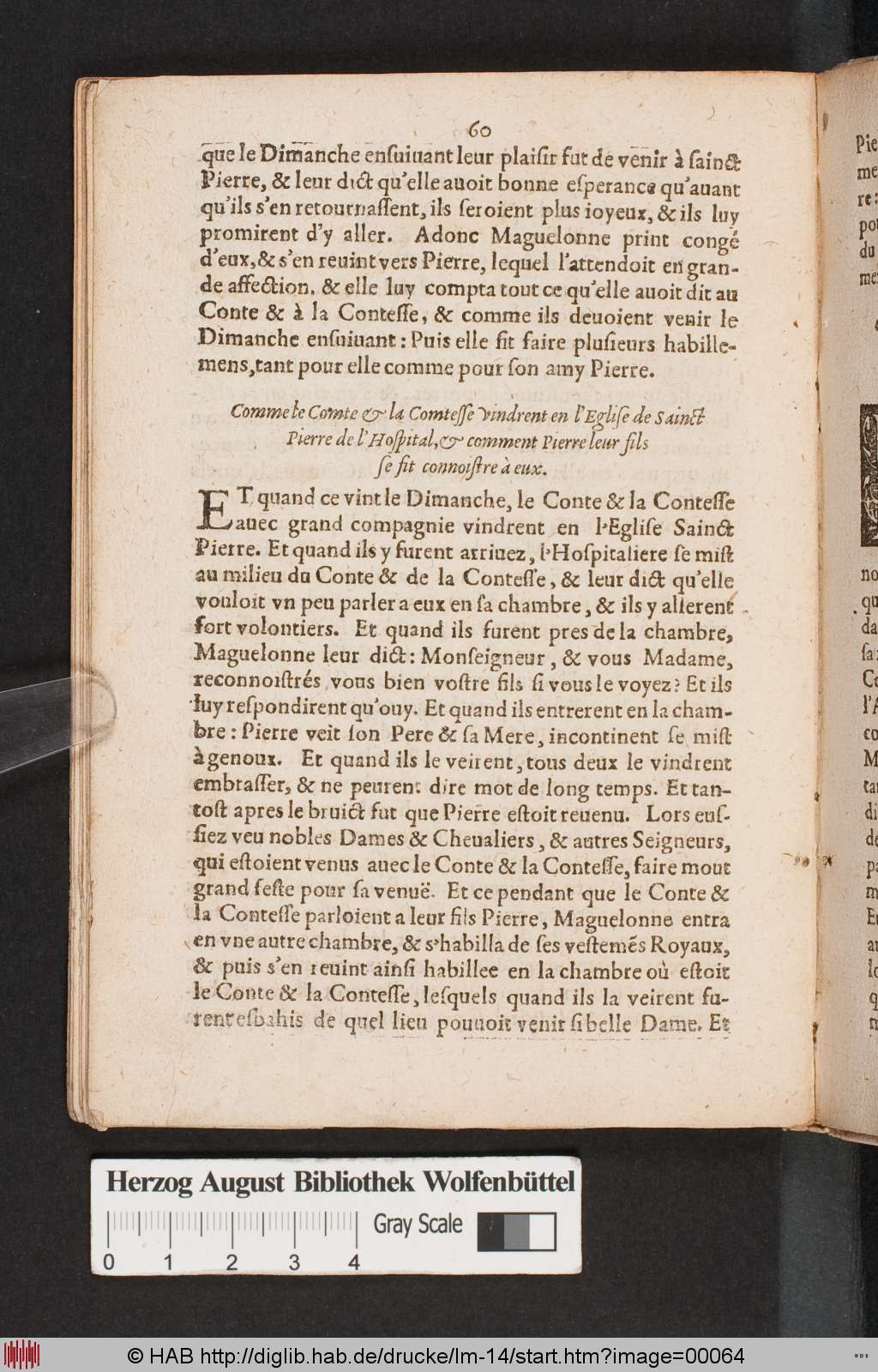 http://diglib.hab.de/drucke/lm-14/00064.jpg