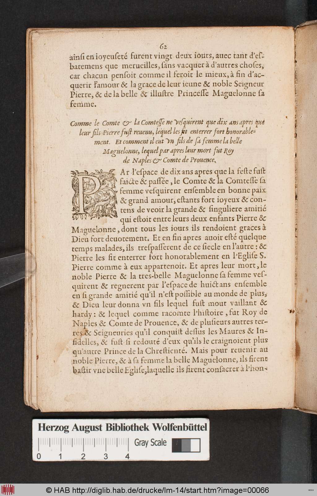 http://diglib.hab.de/drucke/lm-14/00066.jpg