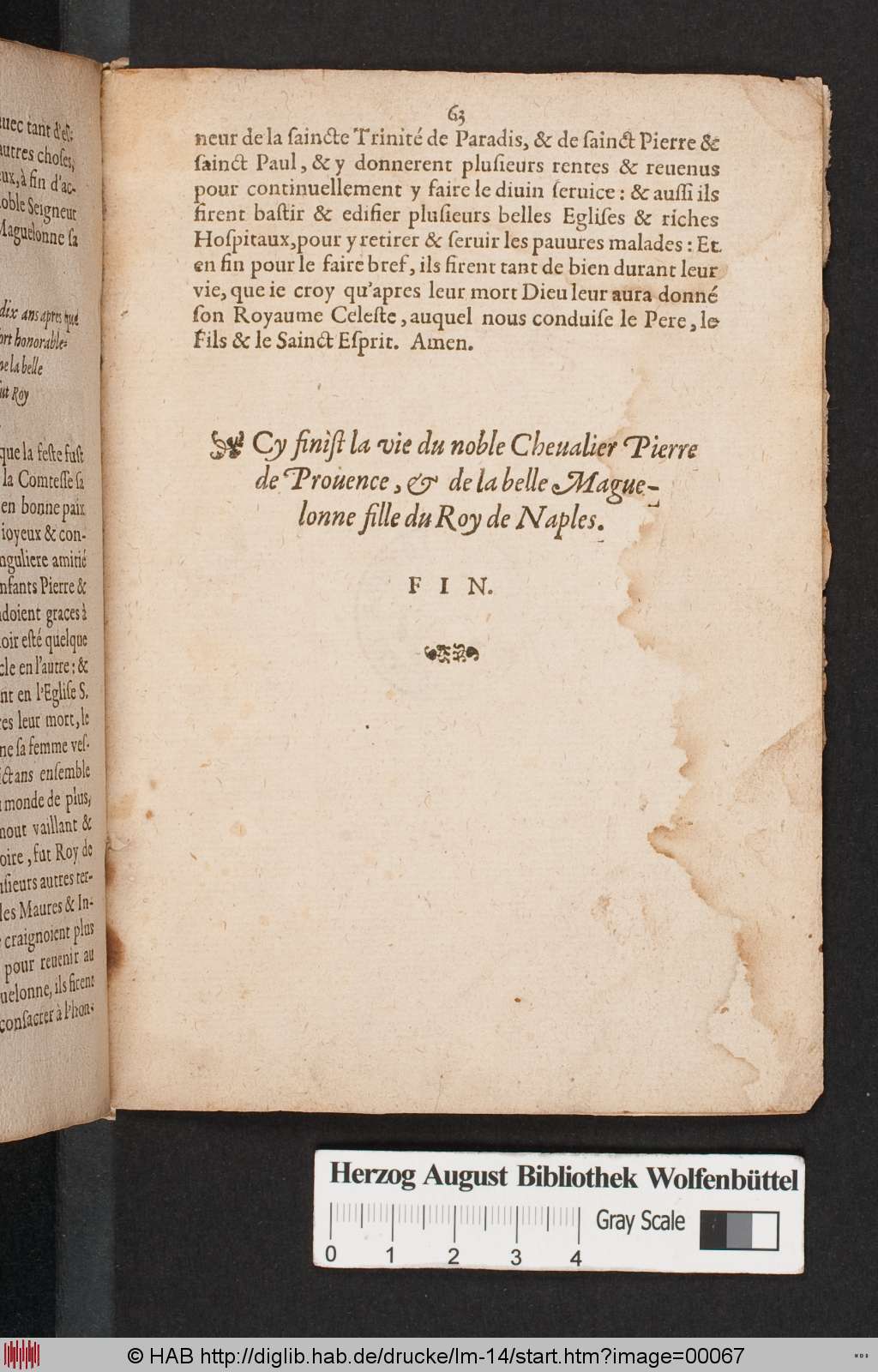 http://diglib.hab.de/drucke/lm-14/00067.jpg