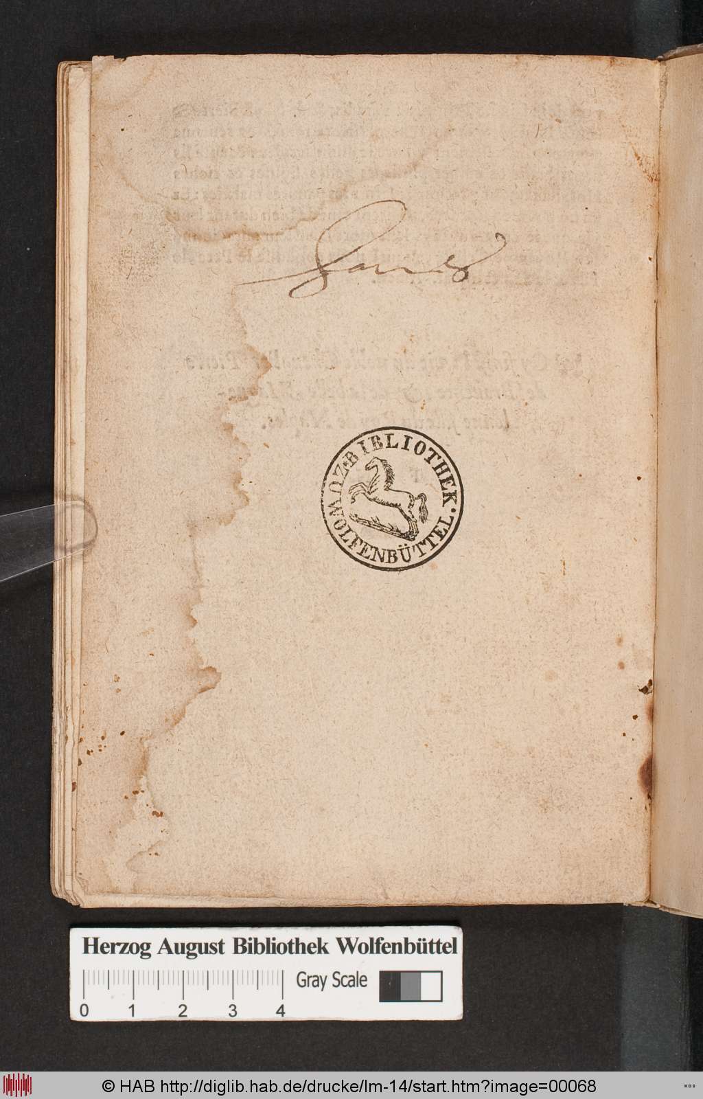 http://diglib.hab.de/drucke/lm-14/00068.jpg