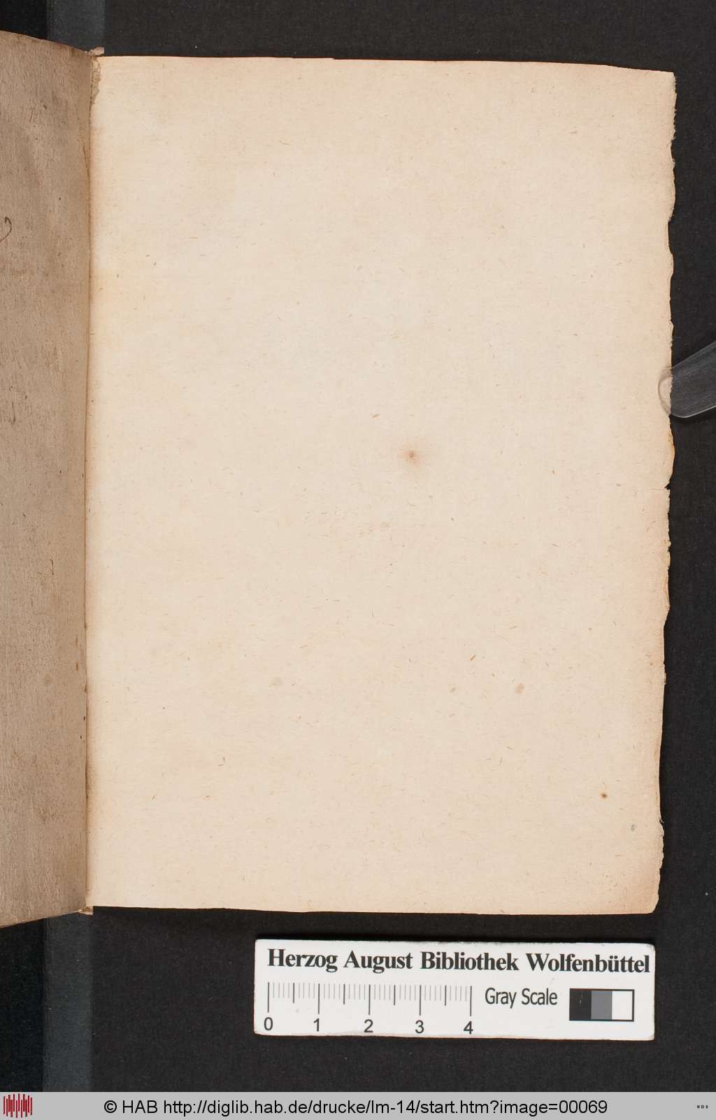 http://diglib.hab.de/drucke/lm-14/00069.jpg