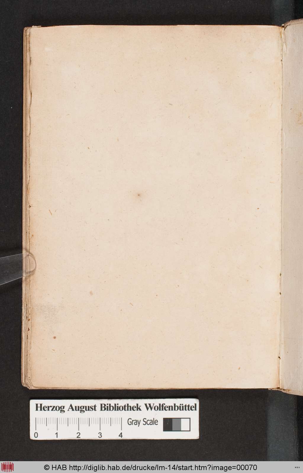 http://diglib.hab.de/drucke/lm-14/00070.jpg