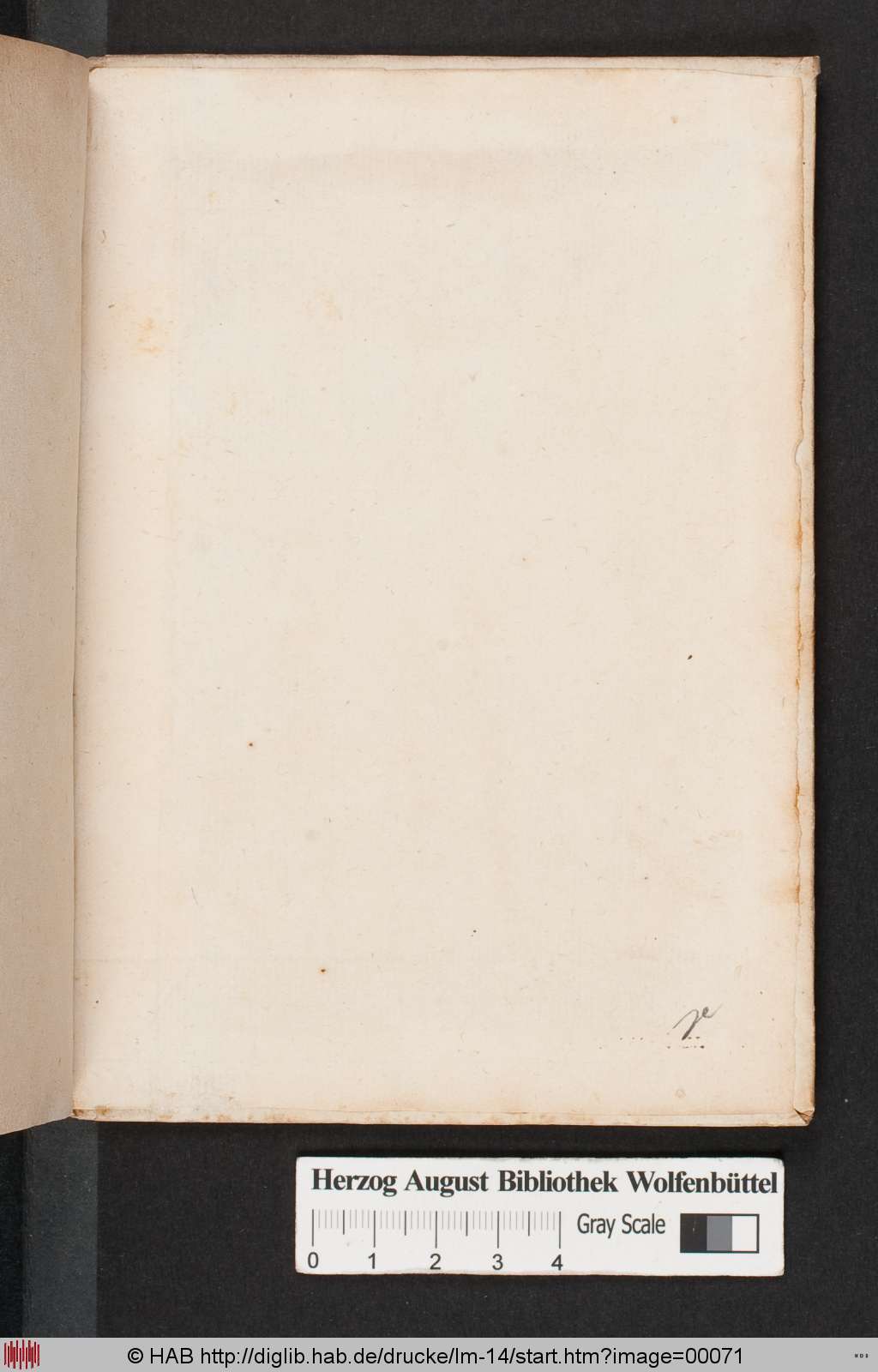 http://diglib.hab.de/drucke/lm-14/00071.jpg