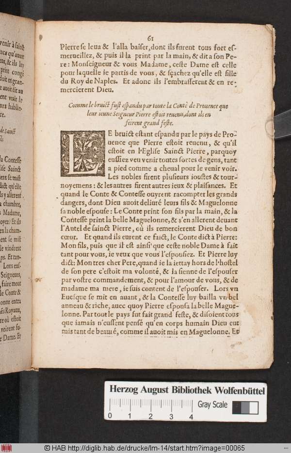 http://diglib.hab.de/drucke/lm-14/min/00065.jpg