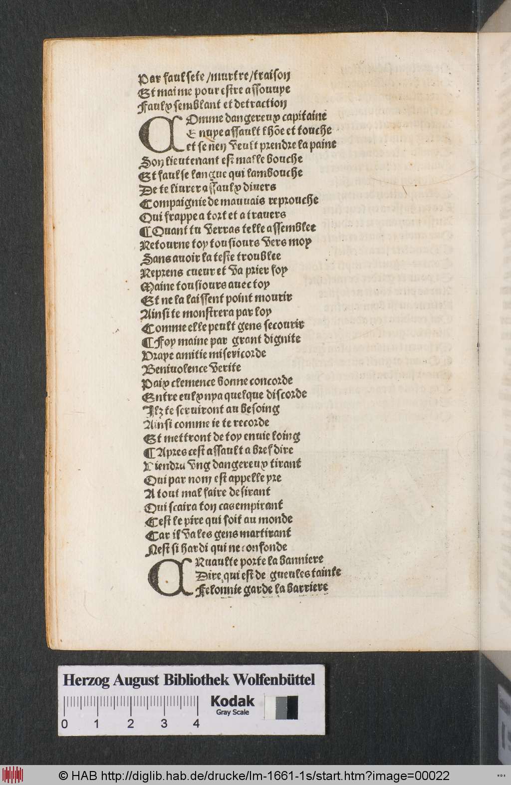 http://diglib.hab.de/drucke/lm-1661-1s/00022.jpg