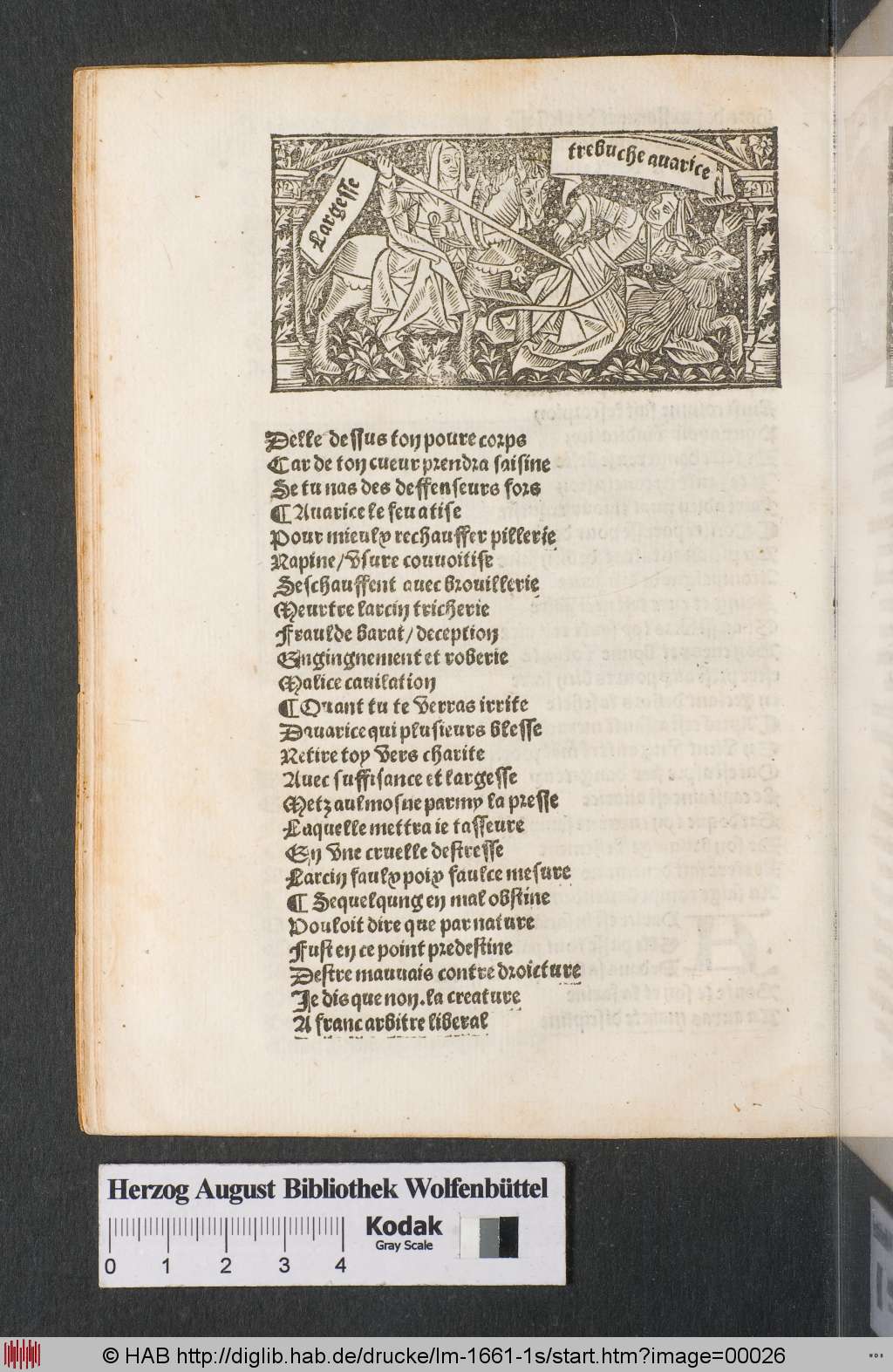 http://diglib.hab.de/drucke/lm-1661-1s/00026.jpg