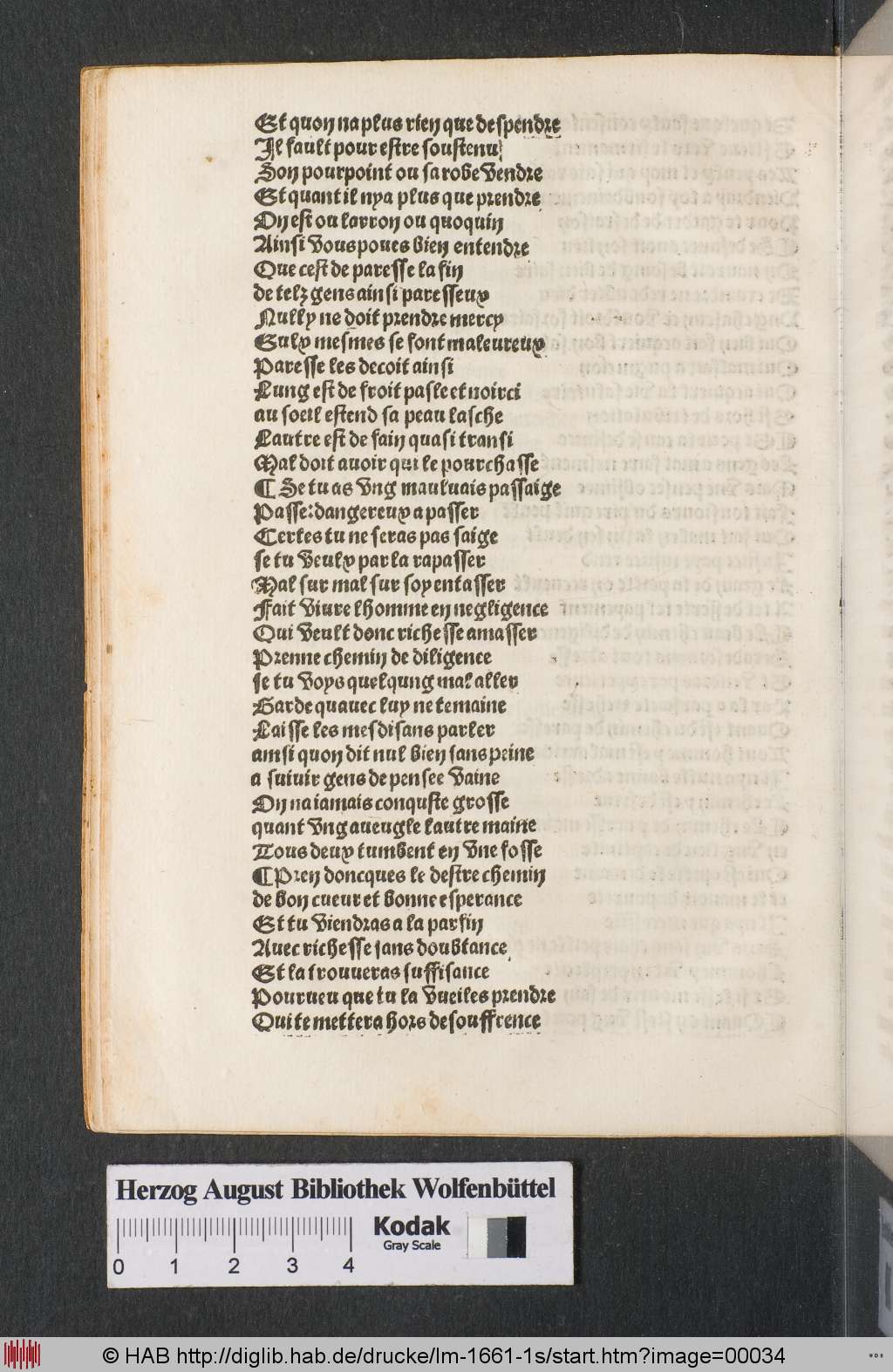 http://diglib.hab.de/drucke/lm-1661-1s/00034.jpg