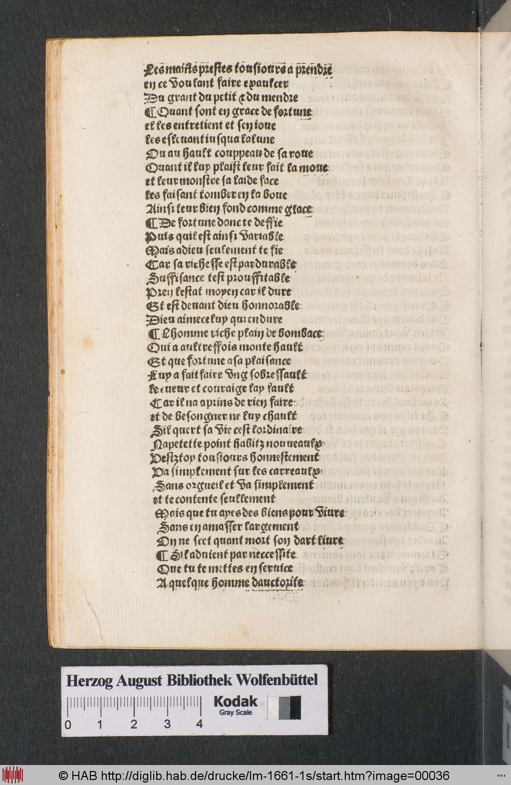 http://diglib.hab.de/drucke/lm-1661-1s/00036.jpg