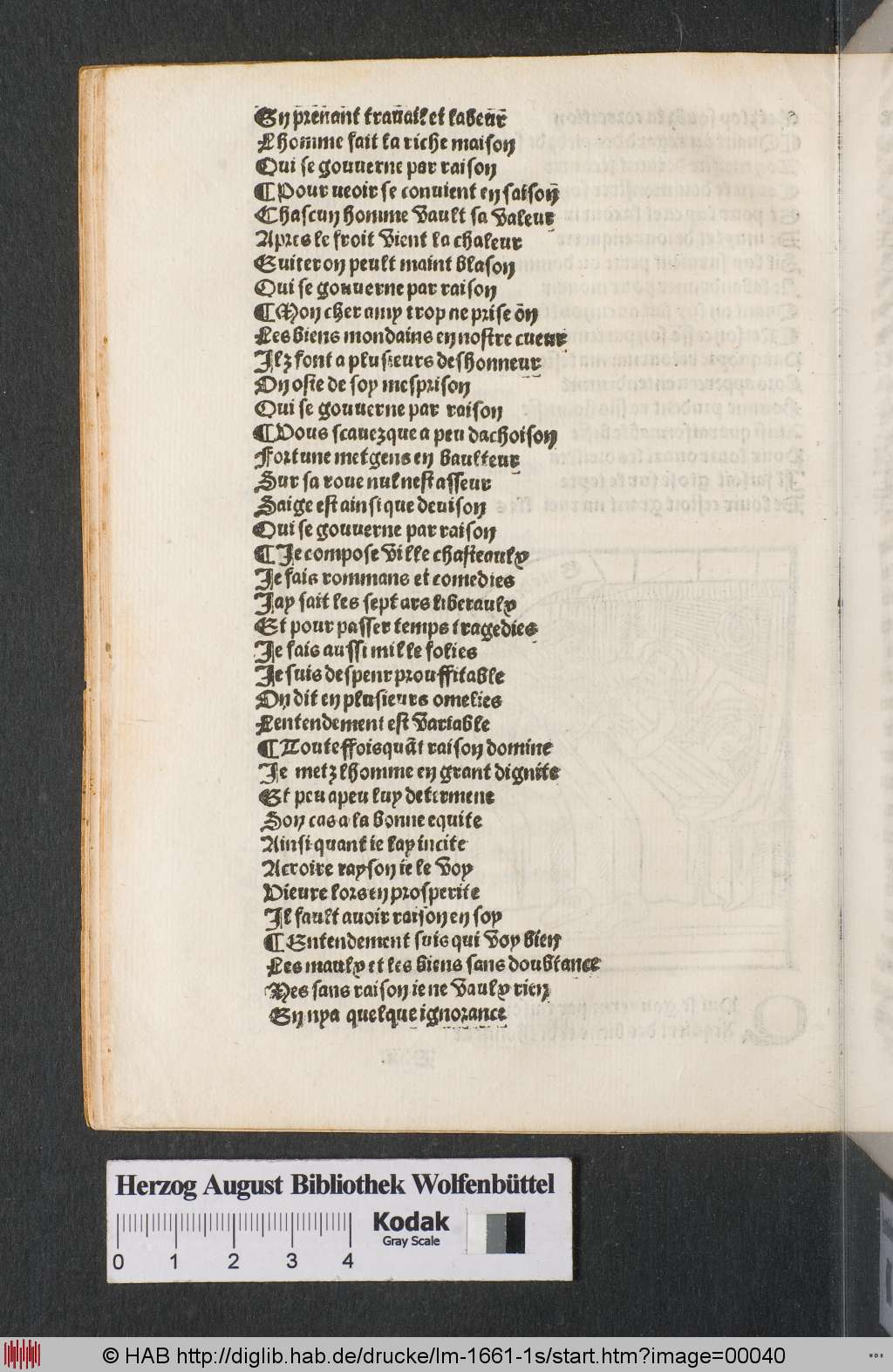 http://diglib.hab.de/drucke/lm-1661-1s/00040.jpg