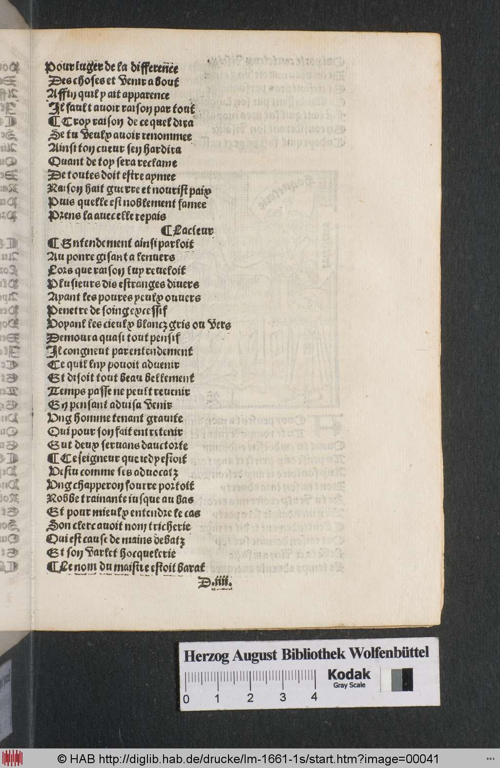 http://diglib.hab.de/drucke/lm-1661-1s/00041.jpg