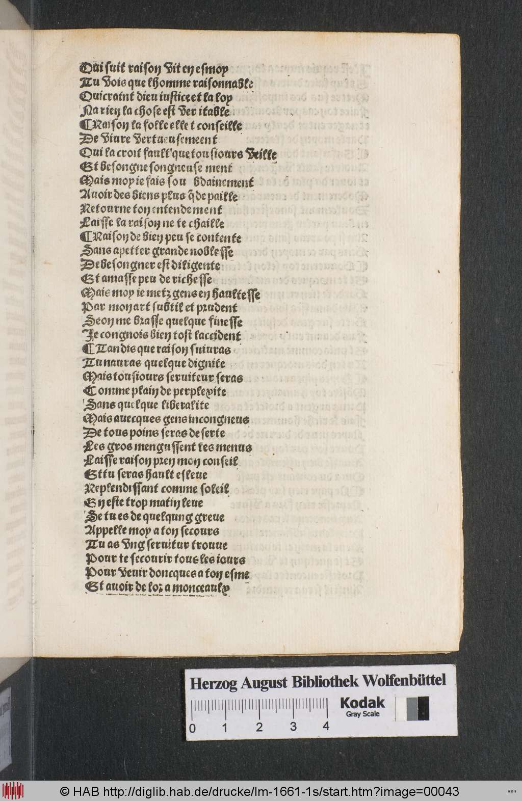 http://diglib.hab.de/drucke/lm-1661-1s/00043.jpg