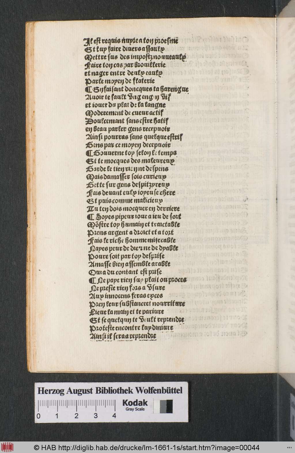 http://diglib.hab.de/drucke/lm-1661-1s/00044.jpg