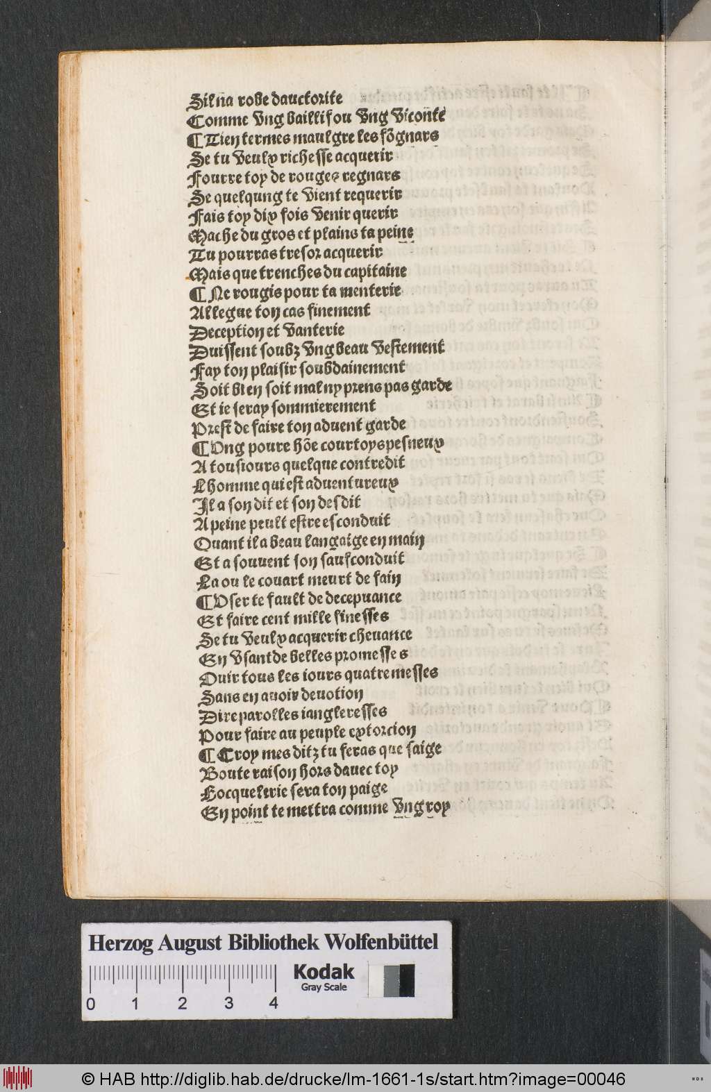 http://diglib.hab.de/drucke/lm-1661-1s/00046.jpg