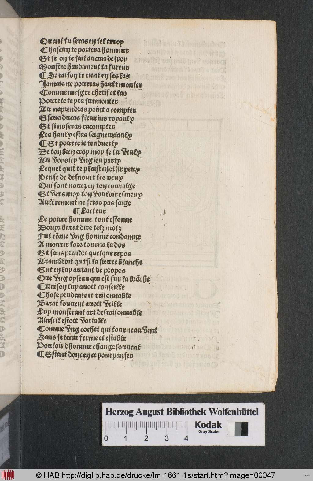 http://diglib.hab.de/drucke/lm-1661-1s/00047.jpg