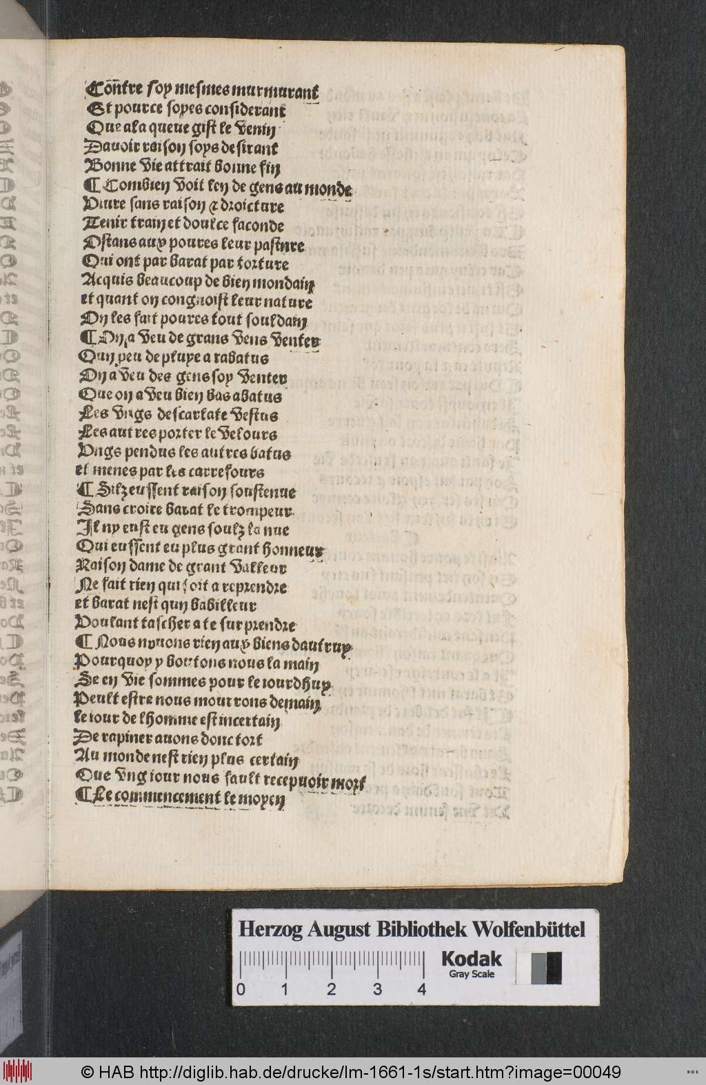 http://diglib.hab.de/drucke/lm-1661-1s/00049.jpg