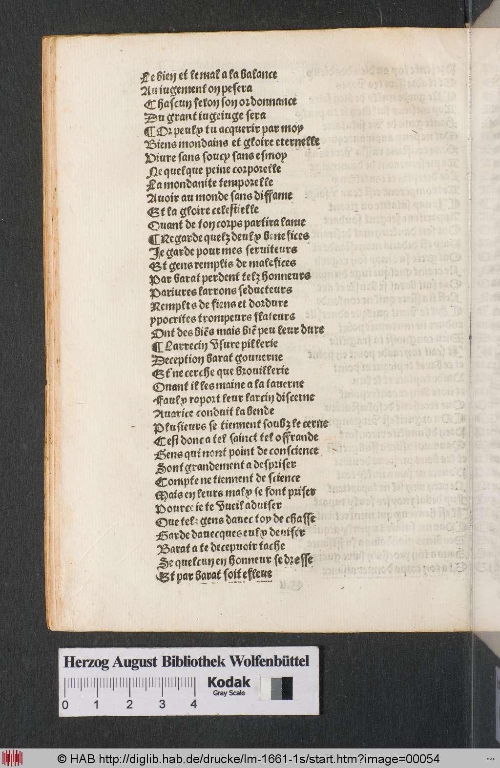 http://diglib.hab.de/drucke/lm-1661-1s/00054.jpg