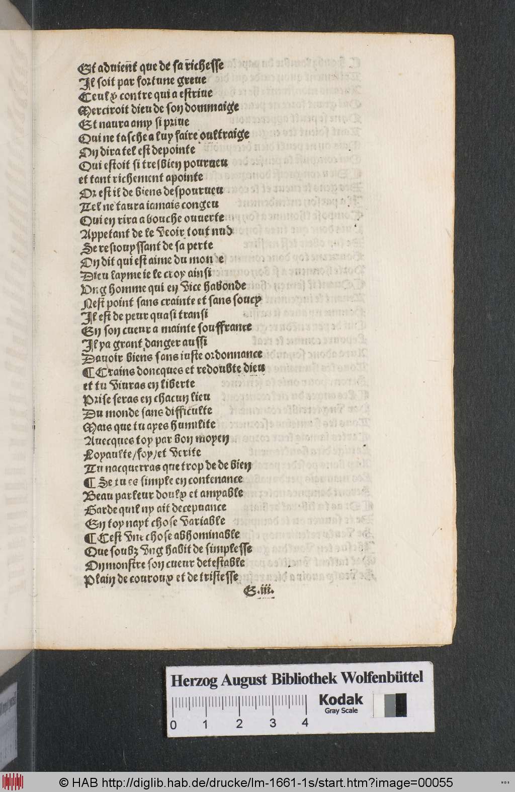 http://diglib.hab.de/drucke/lm-1661-1s/00055.jpg