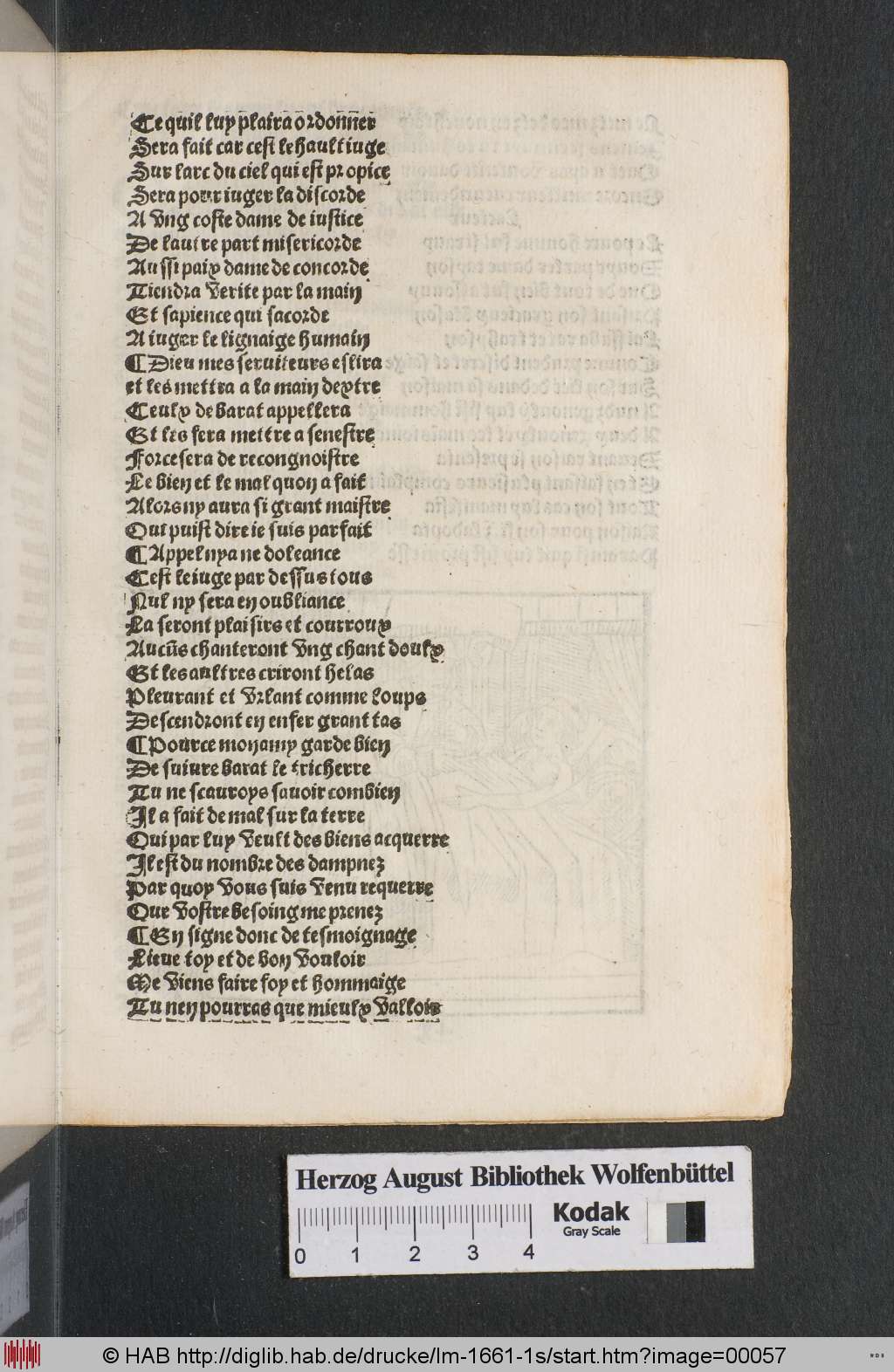 http://diglib.hab.de/drucke/lm-1661-1s/00057.jpg