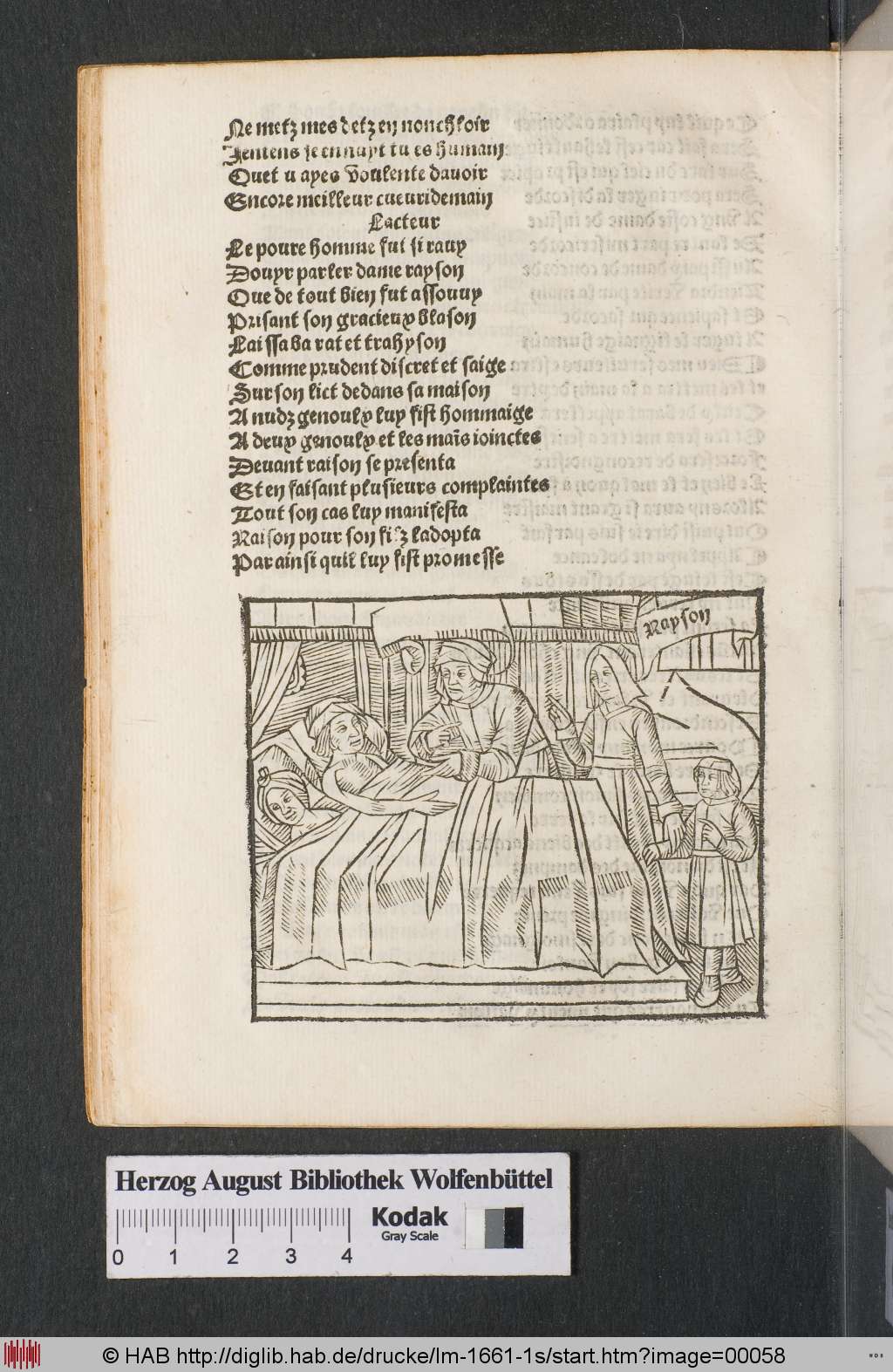 http://diglib.hab.de/drucke/lm-1661-1s/00058.jpg