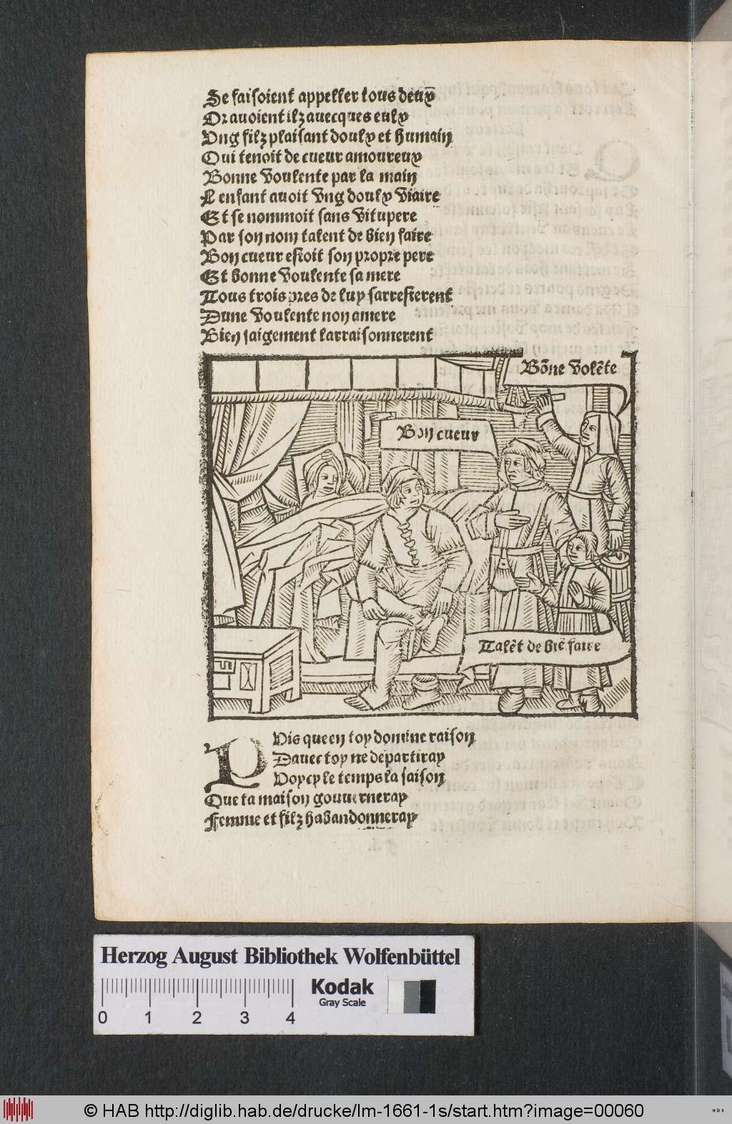 http://diglib.hab.de/drucke/lm-1661-1s/00060.jpg