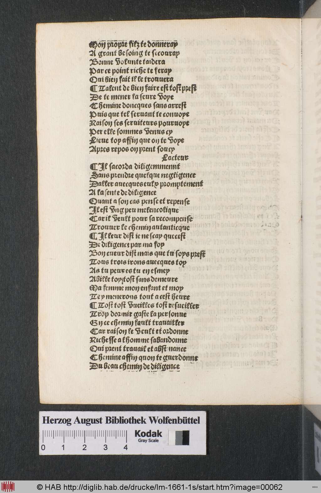 http://diglib.hab.de/drucke/lm-1661-1s/00062.jpg