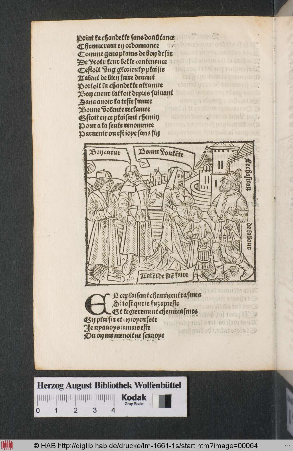 http://diglib.hab.de/drucke/lm-1661-1s/00064.jpg