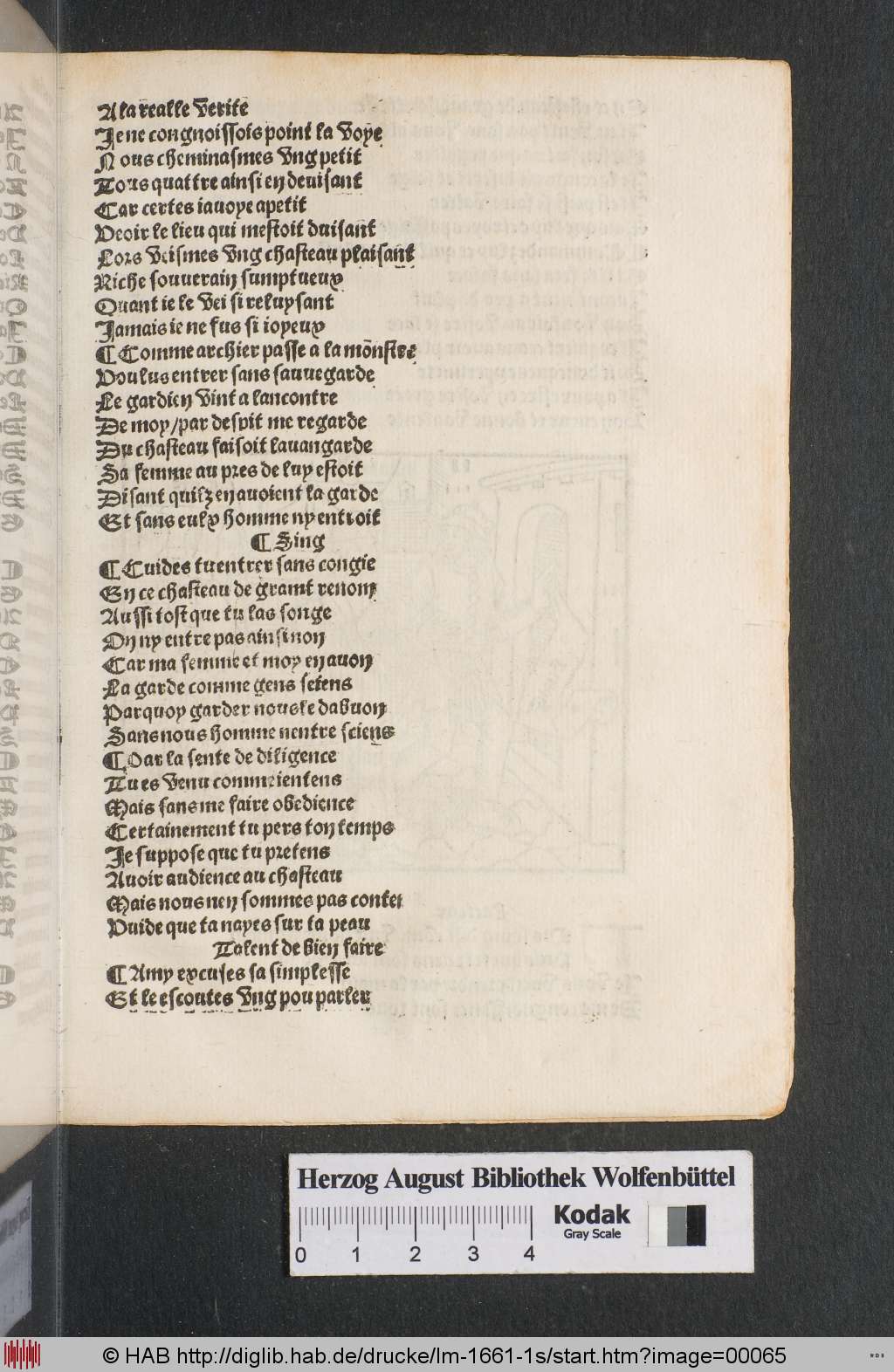 http://diglib.hab.de/drucke/lm-1661-1s/00065.jpg