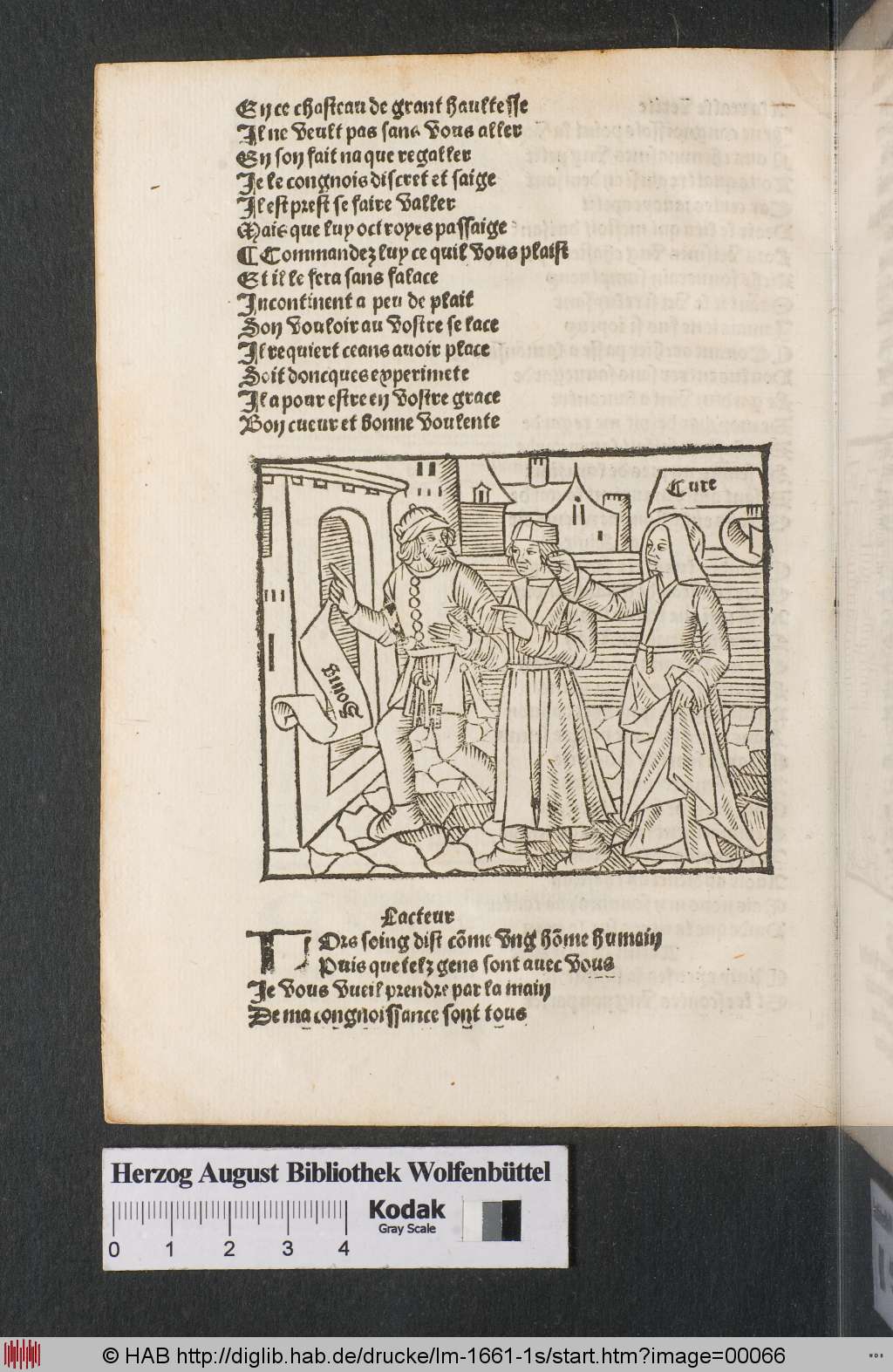 http://diglib.hab.de/drucke/lm-1661-1s/00066.jpg