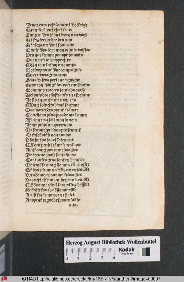 http://diglib.hab.de/drucke/lm-1661-1s/min/00007.jpg