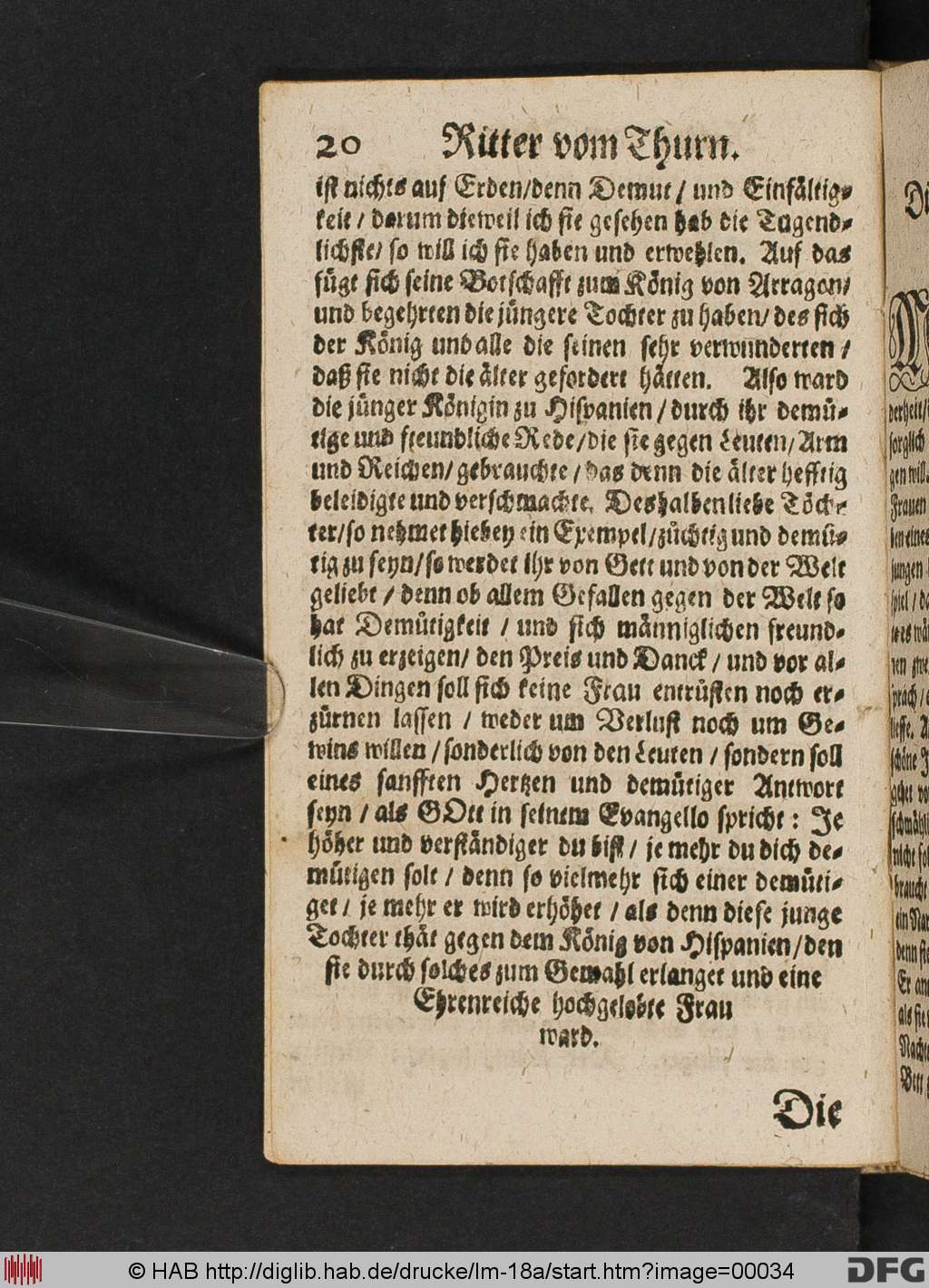 http://diglib.hab.de/drucke/lm-18a/00034.jpg