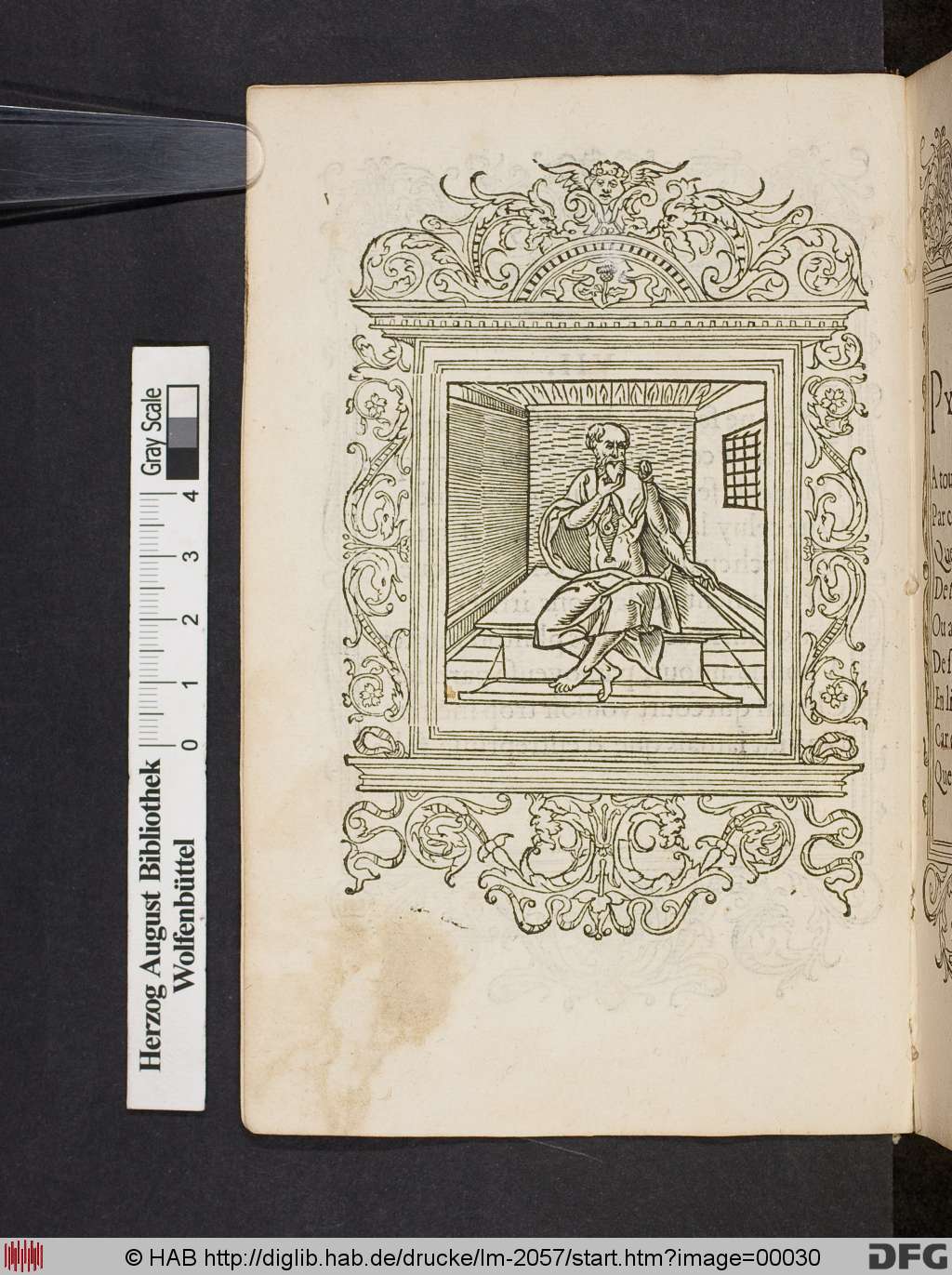 http://diglib.hab.de/drucke/lm-2057/00030.jpg